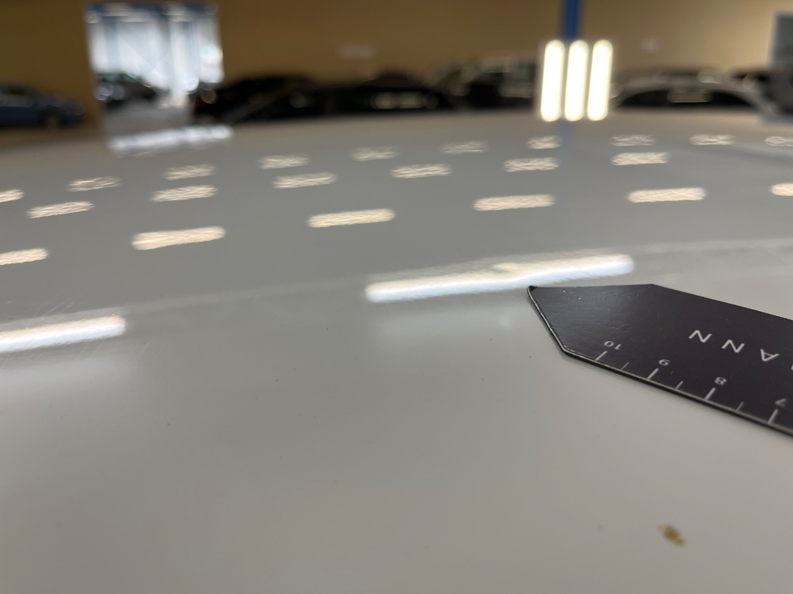 Foto 18 van Renault Zoe