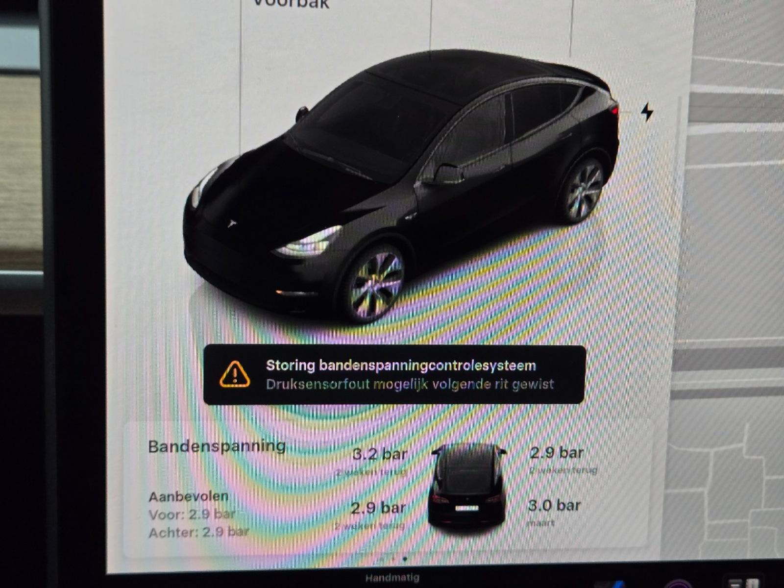 Foto 22 van Tesla Model Y