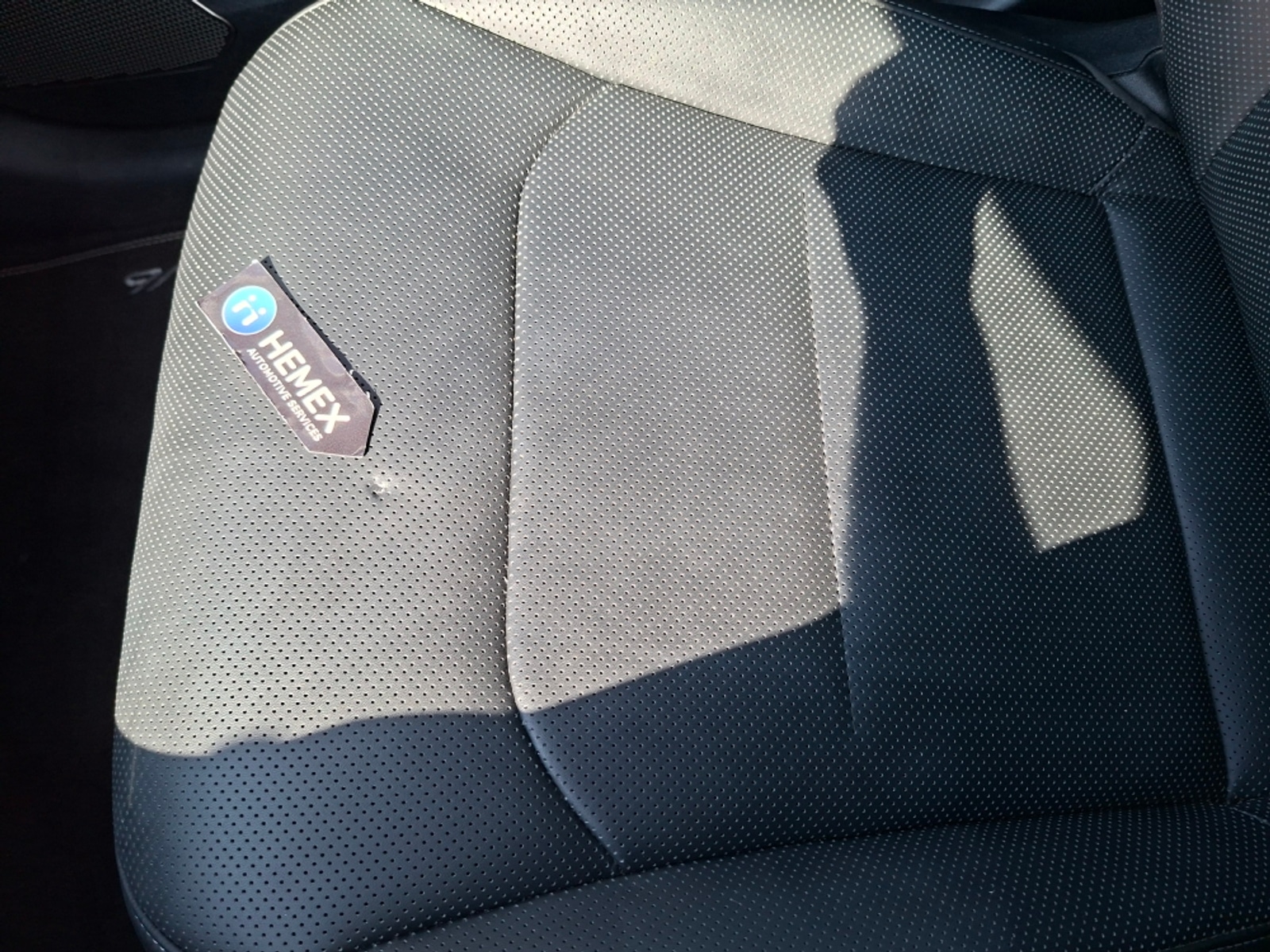 Foto 44 van Kia EV6