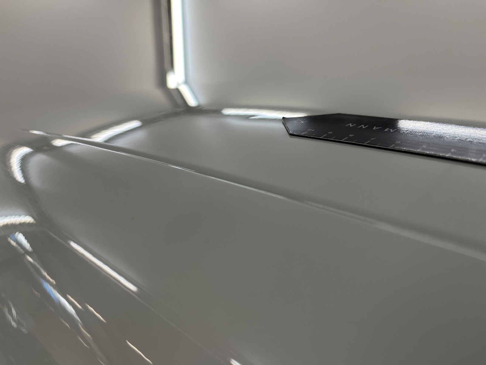 Foto 17 van Renault Zoe