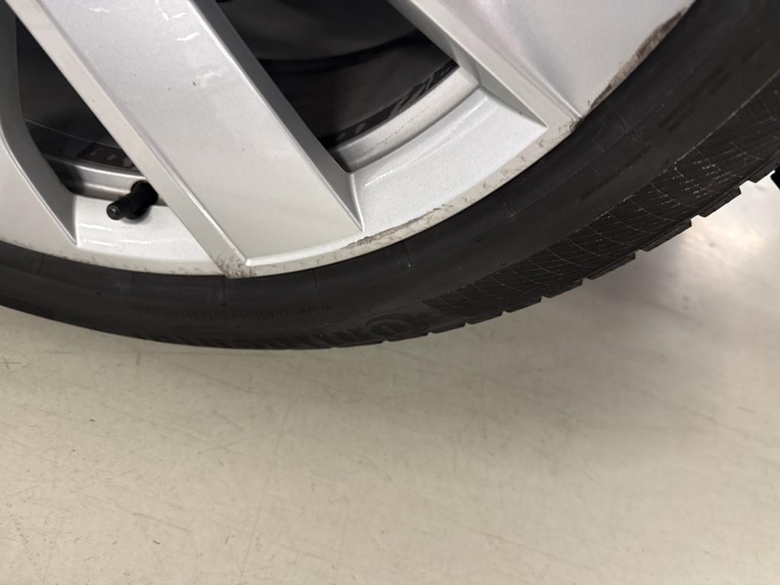 Foto 12 van Skoda Enyaq