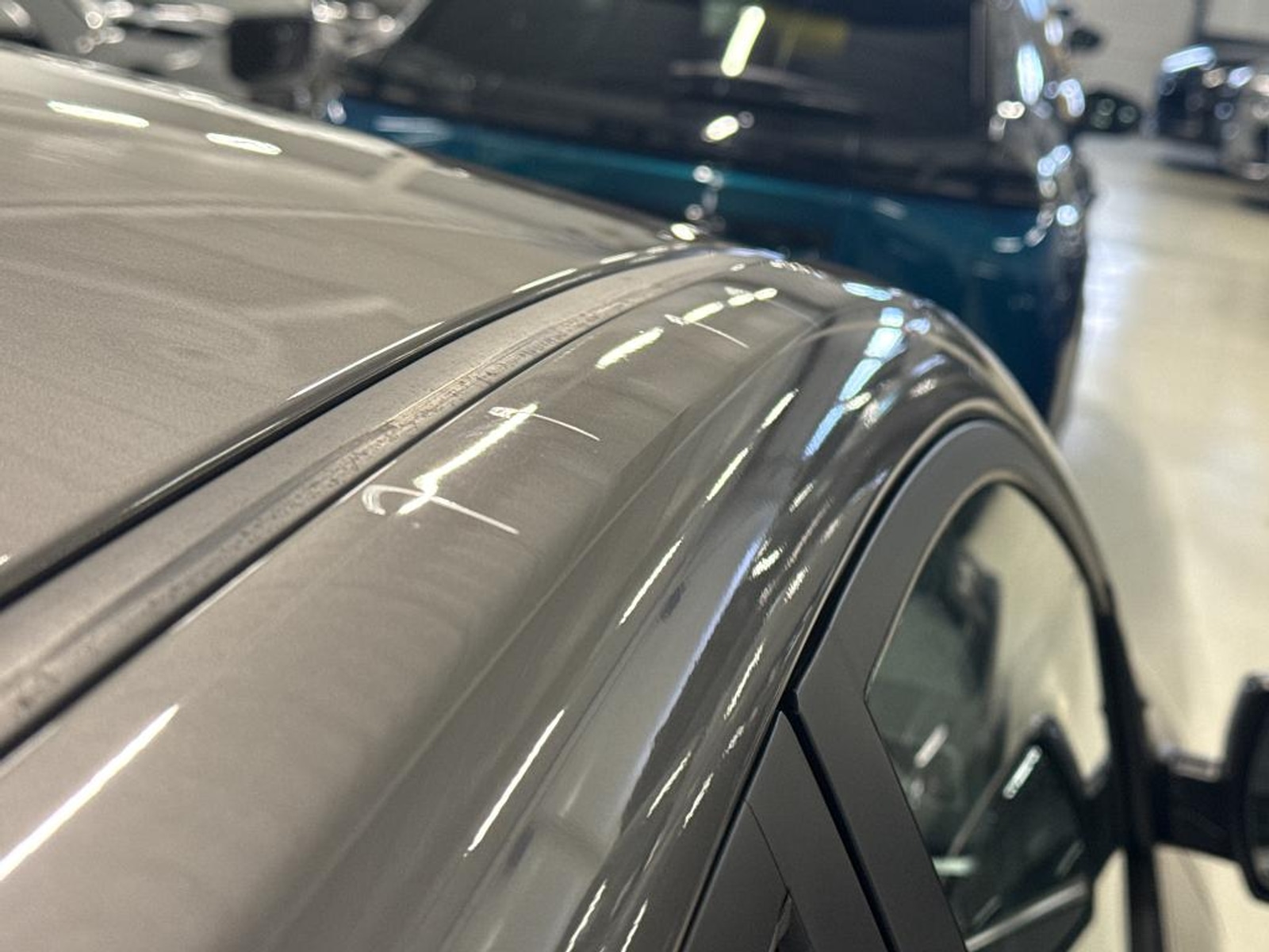 Foto 15 van Hyundai Ioniq