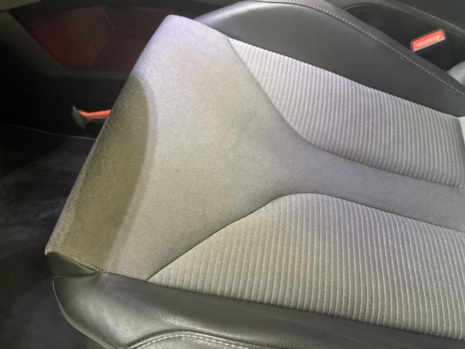 Foto 11 van Skoda Enyaq