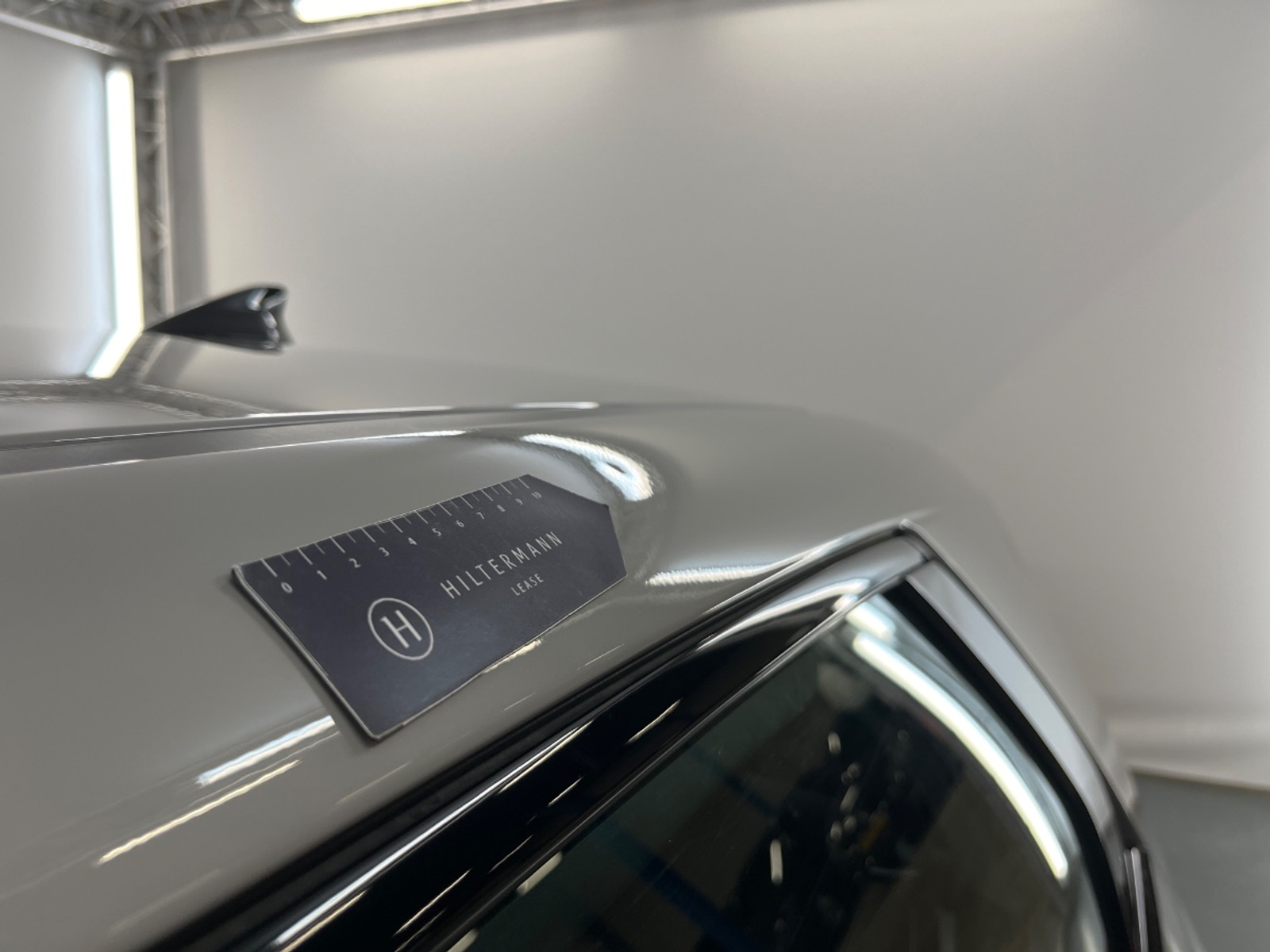 Foto 15 van Hyundai Ioniq 5