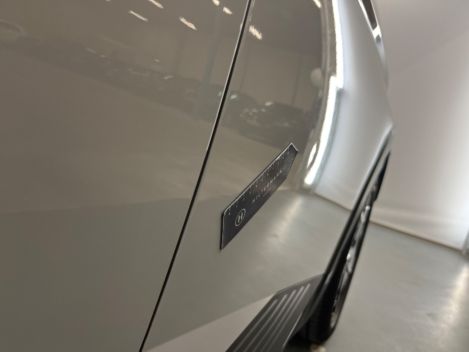 Foto 16 van Hyundai Ioniq 5