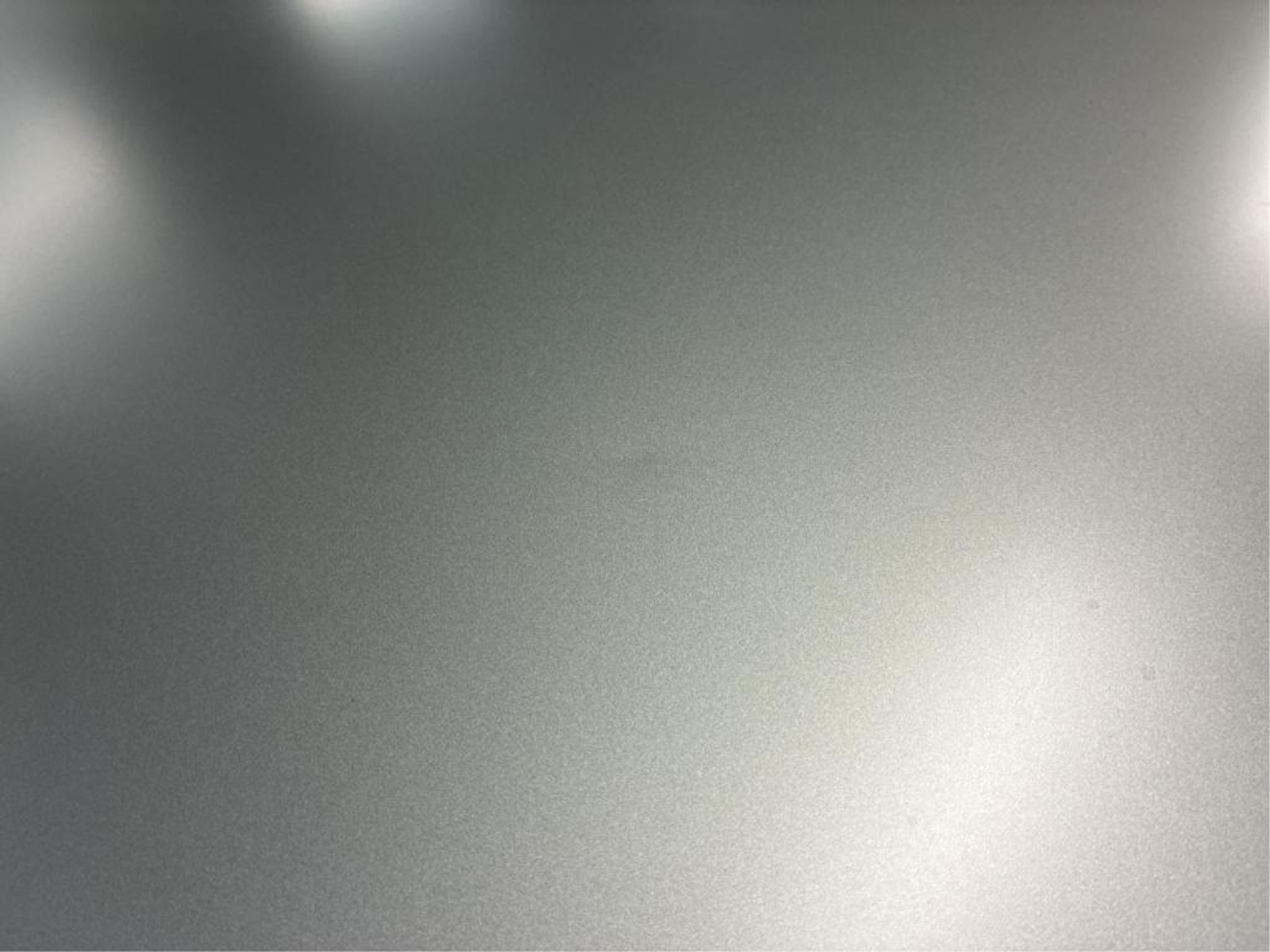 Foto 14 van Kia EV6
