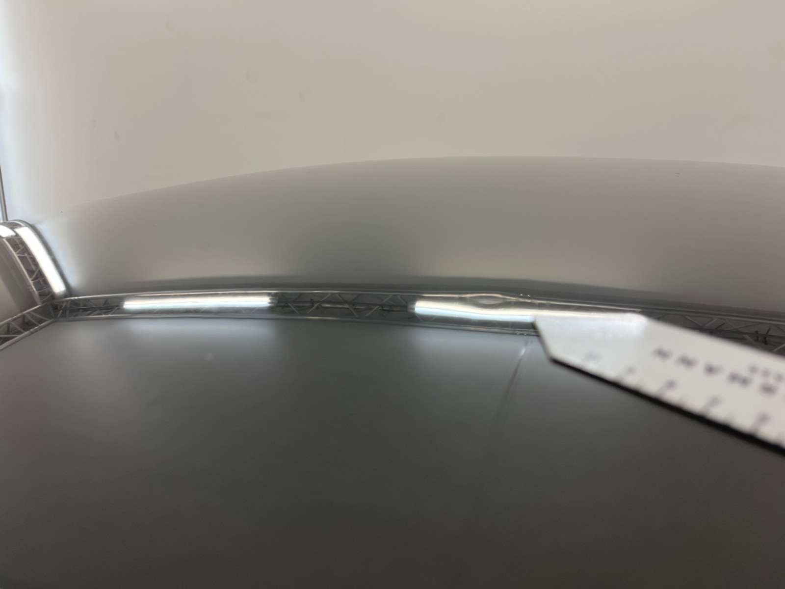 Foto 14 van BMW i4