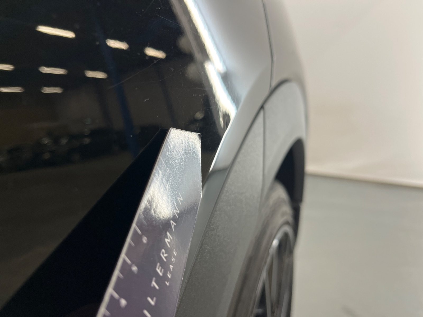 Foto 18 van Audi e-tron