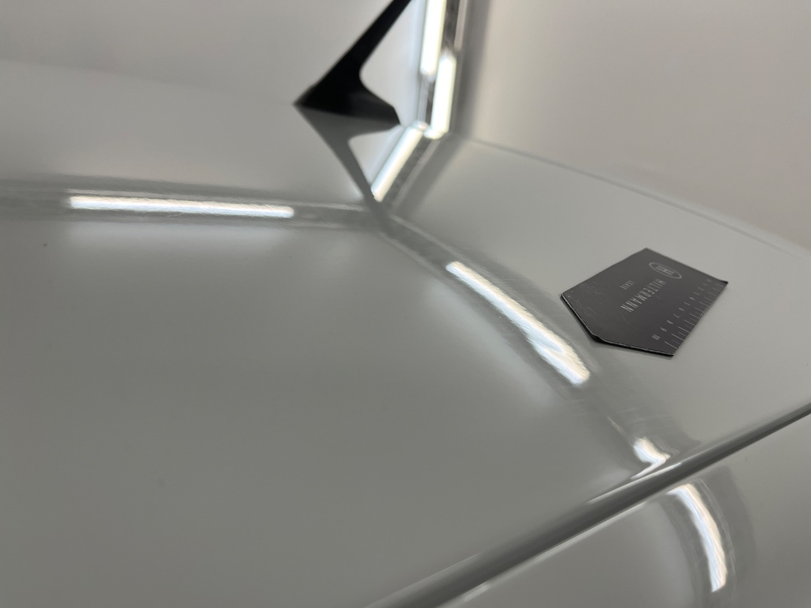 Foto 16 van Renault Zoe