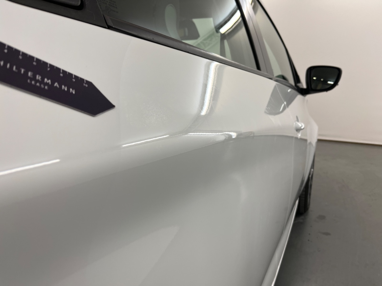 Foto 19 van Renault Zoe