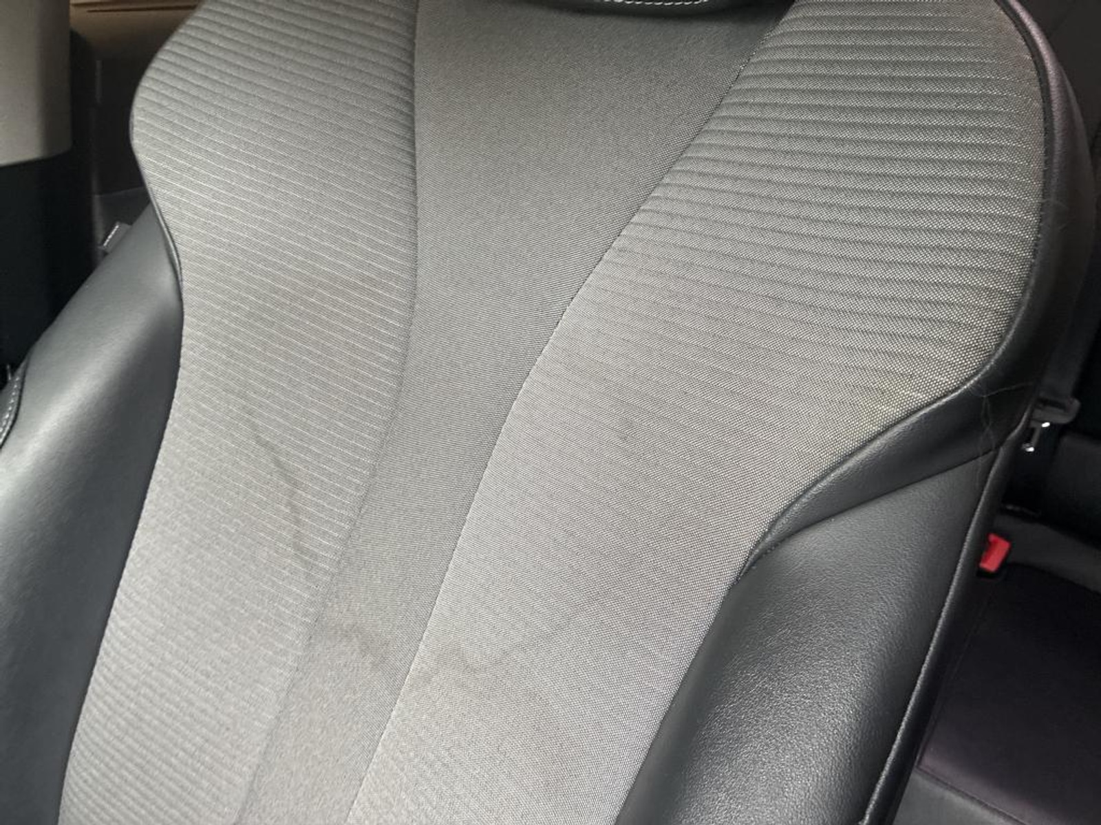 Foto 10 van Skoda Enyaq