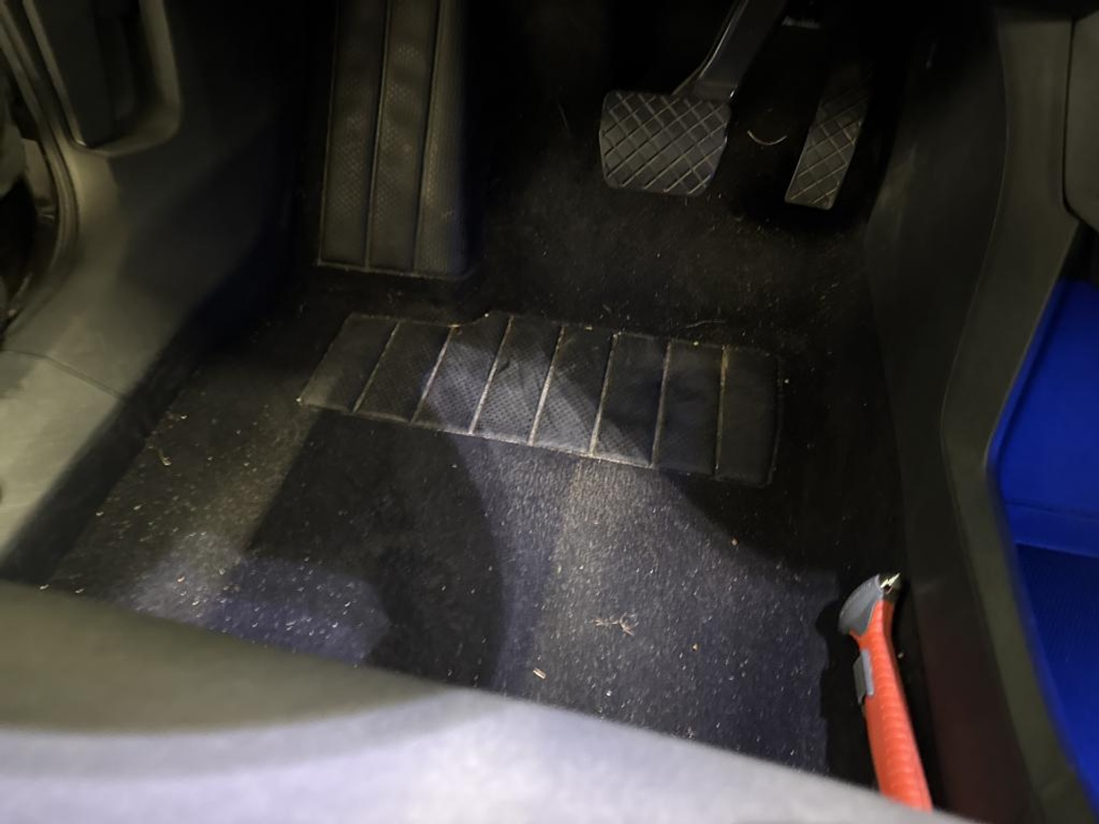 Foto 11 van Skoda Enyaq