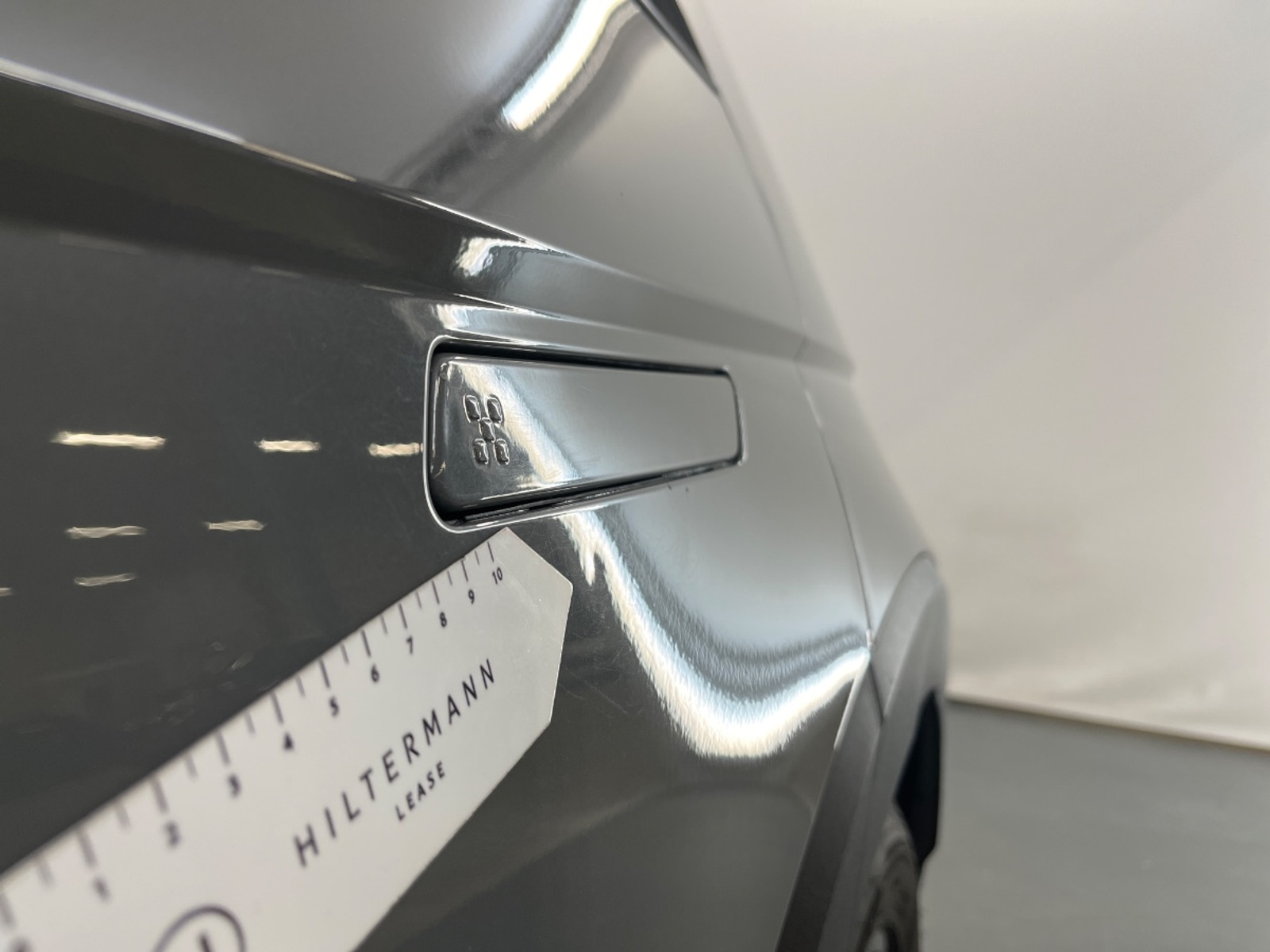 Foto 18 van Hyundai Ioniq 5