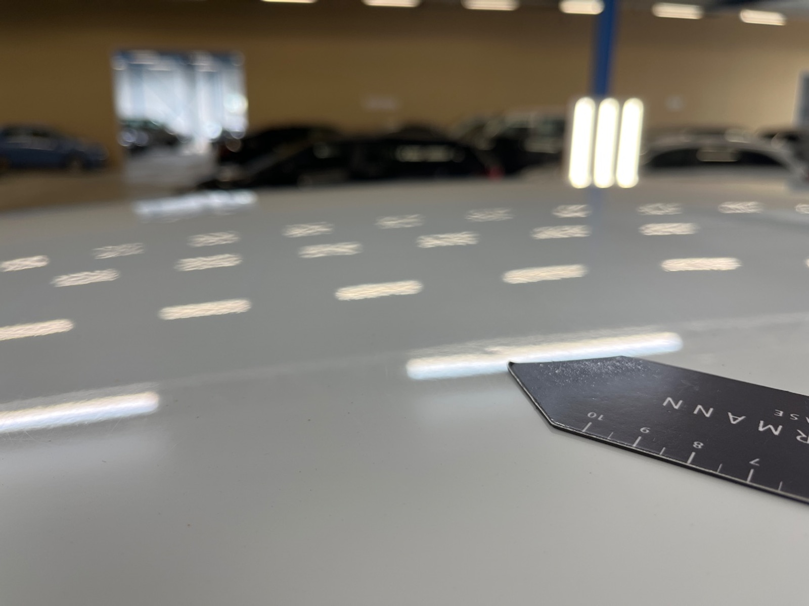 Foto 15 van Renault Zoe