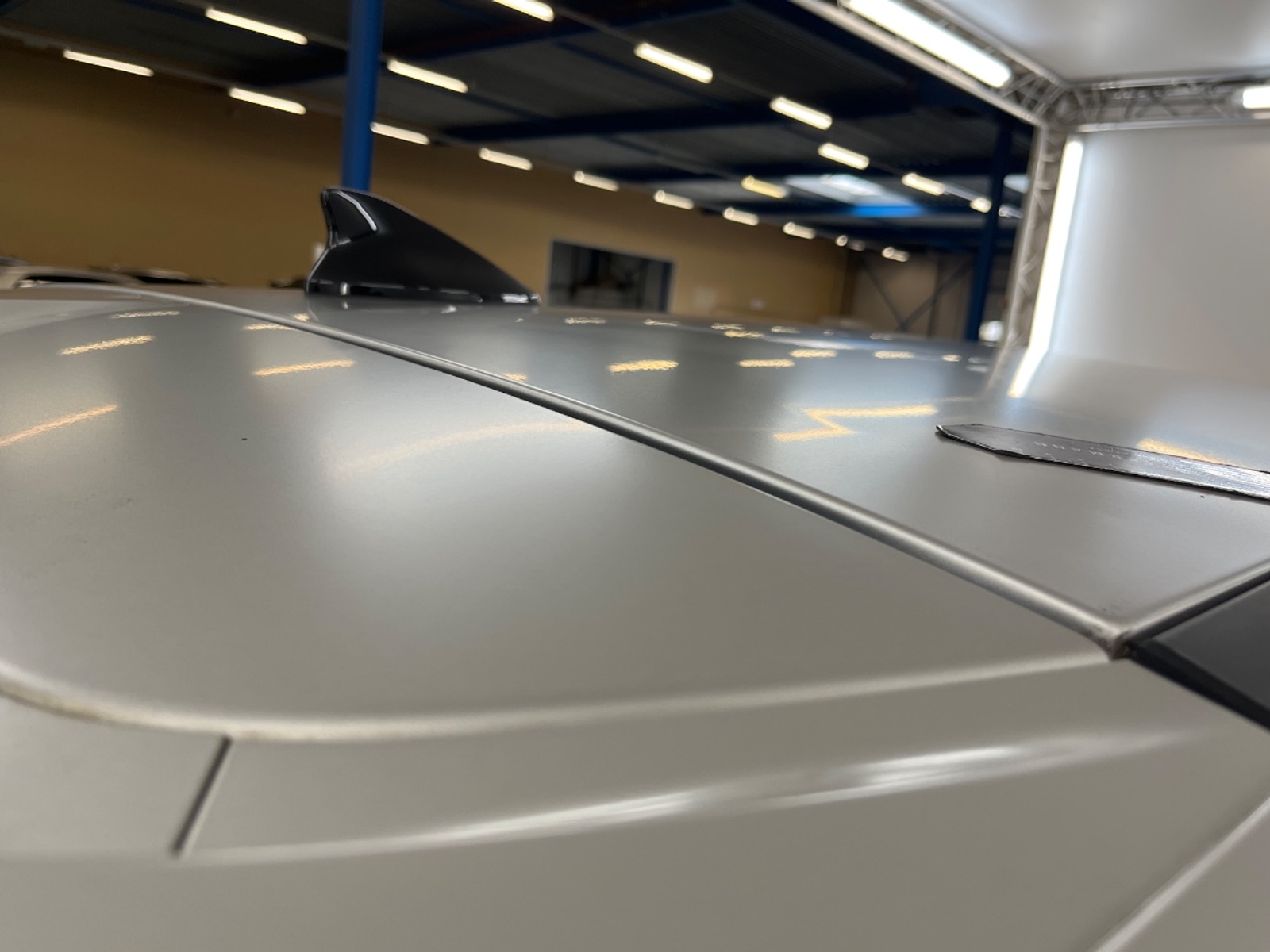 Foto 16 van Hyundai Ioniq 5