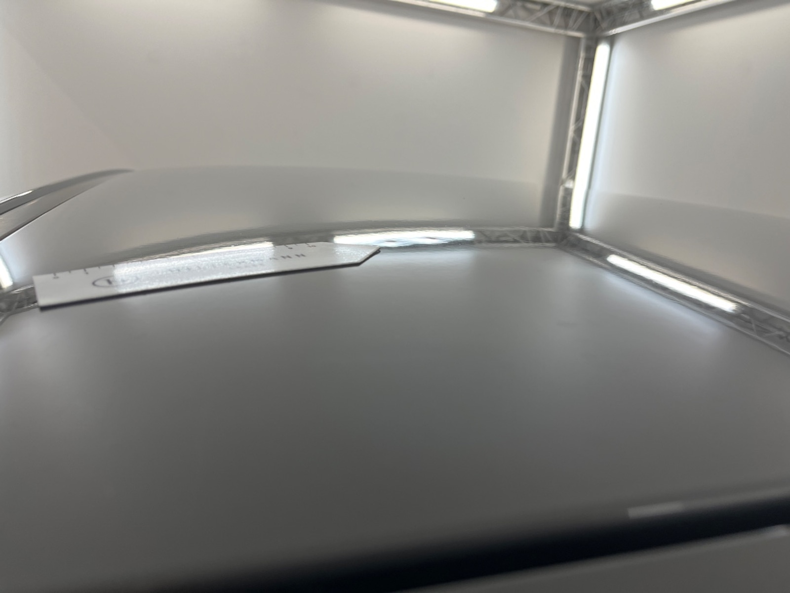 Foto 15 van Hyundai Ioniq 5