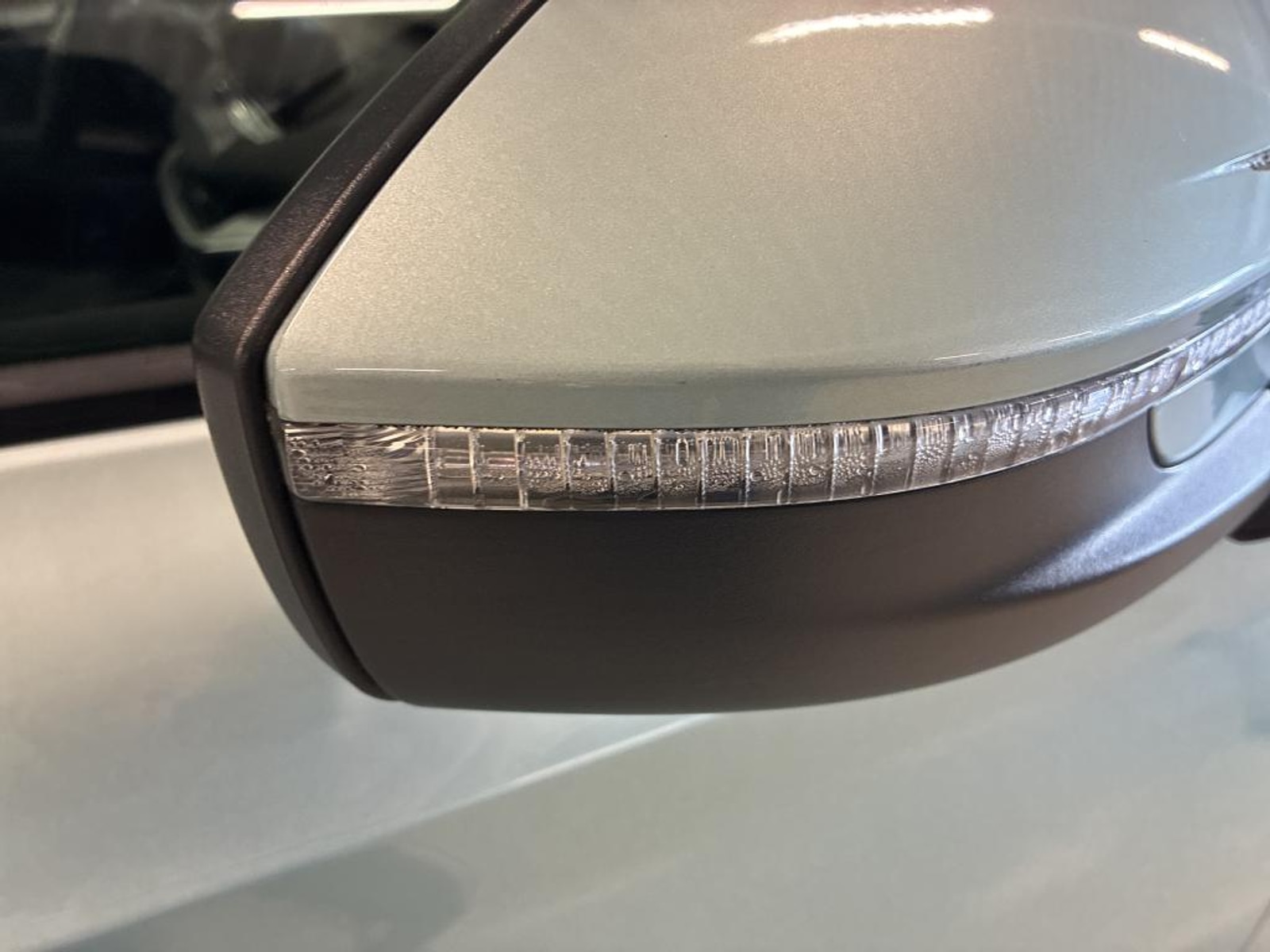 Foto 12 van Skoda Enyaq
