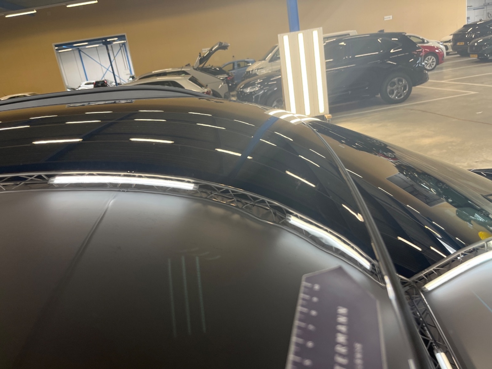 Foto 16 van Hyundai Kona