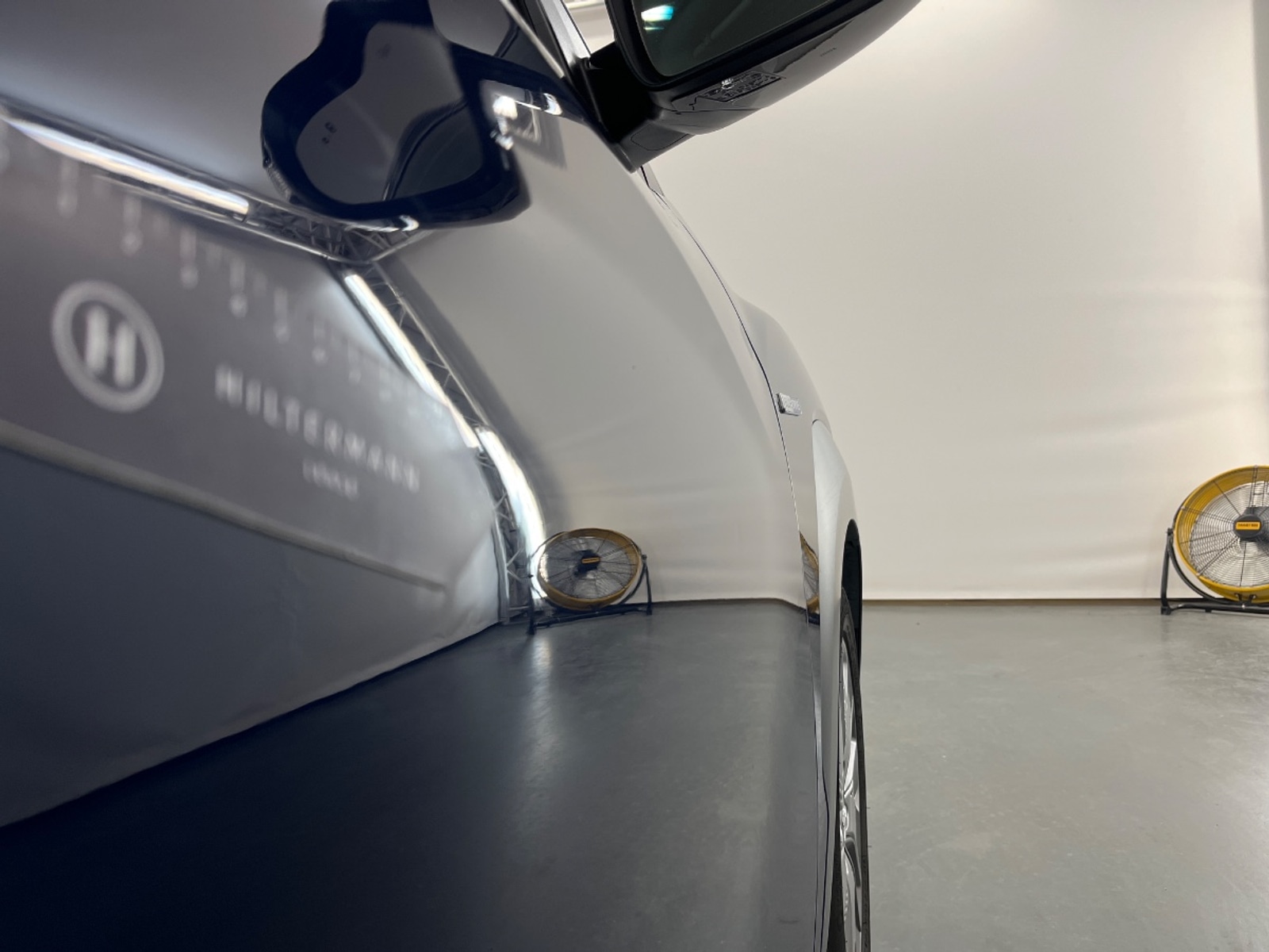 Foto 18 van Hyundai Kona