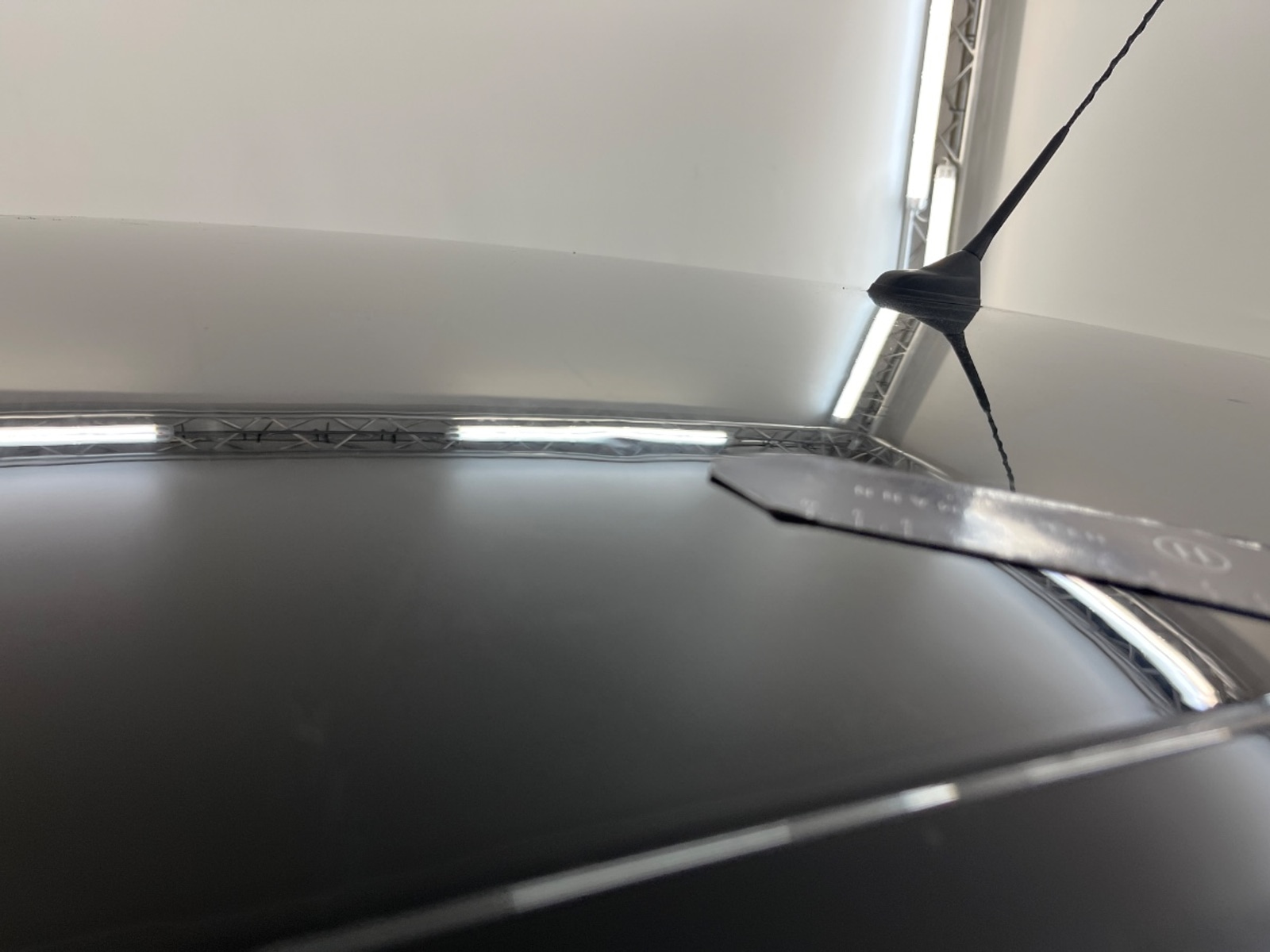 Foto 16 van Opel Corsa-e