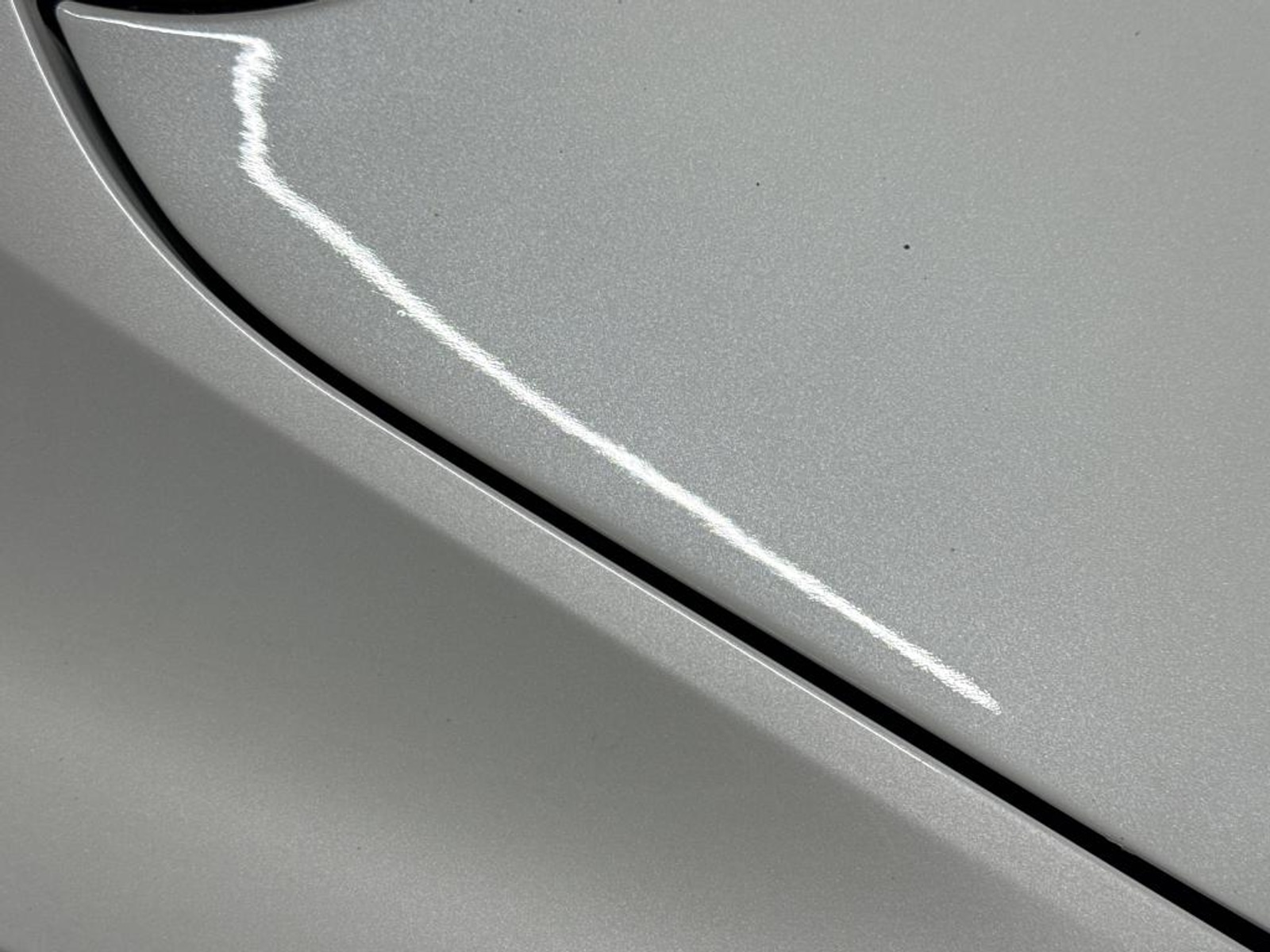 Foto 19 van Polestar 2