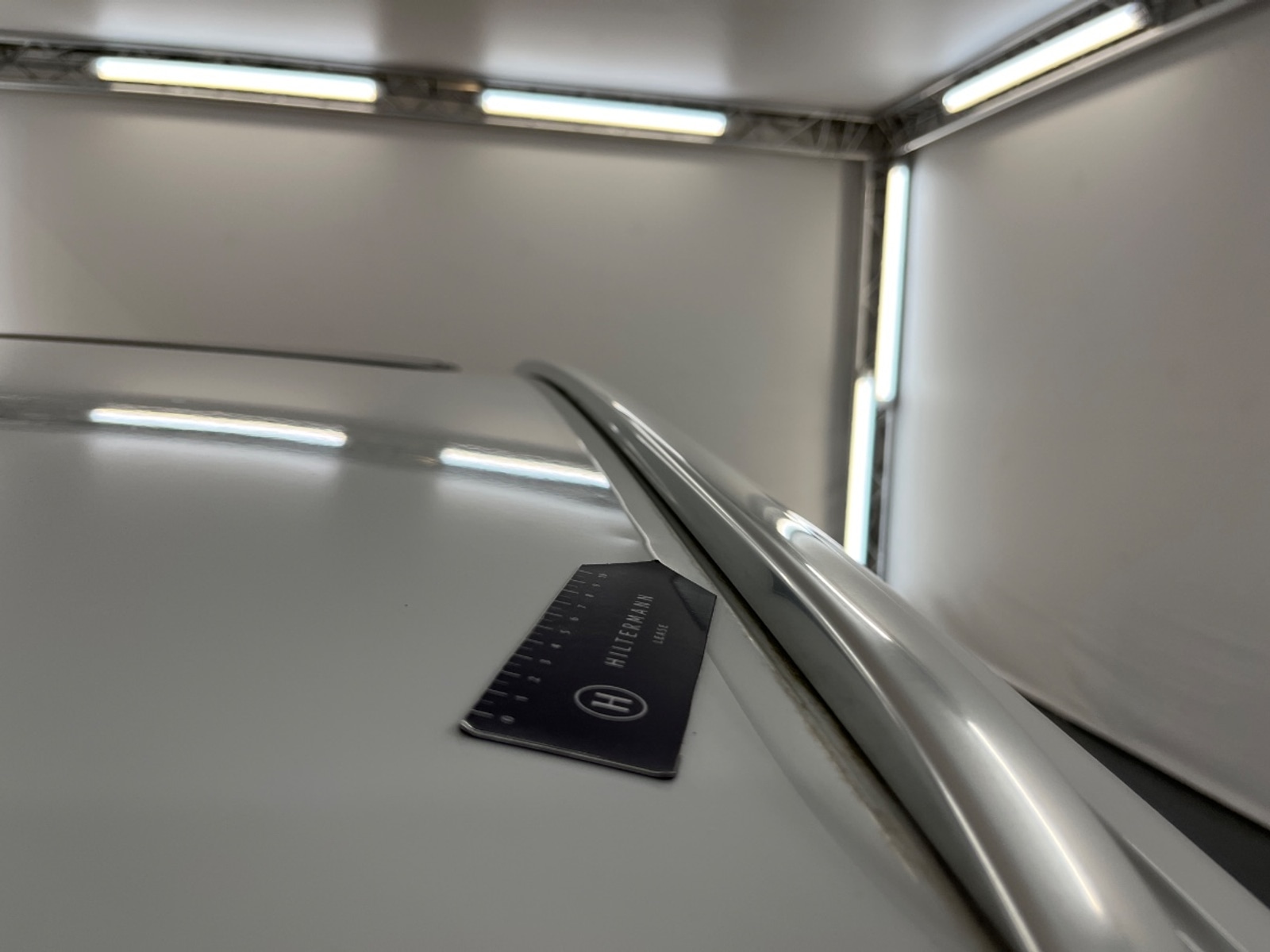 Foto 16 van Skoda Enyaq