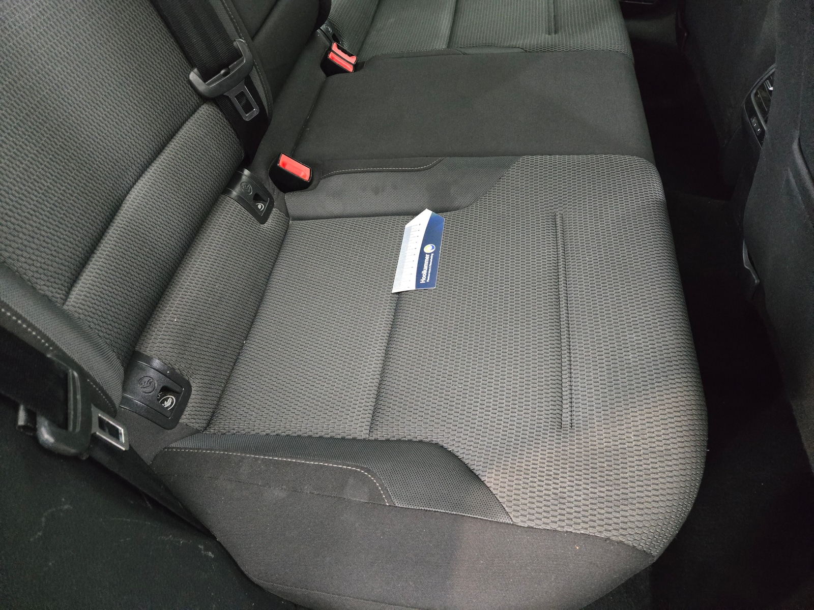 Foto 13 van Volkswagen E-Golf