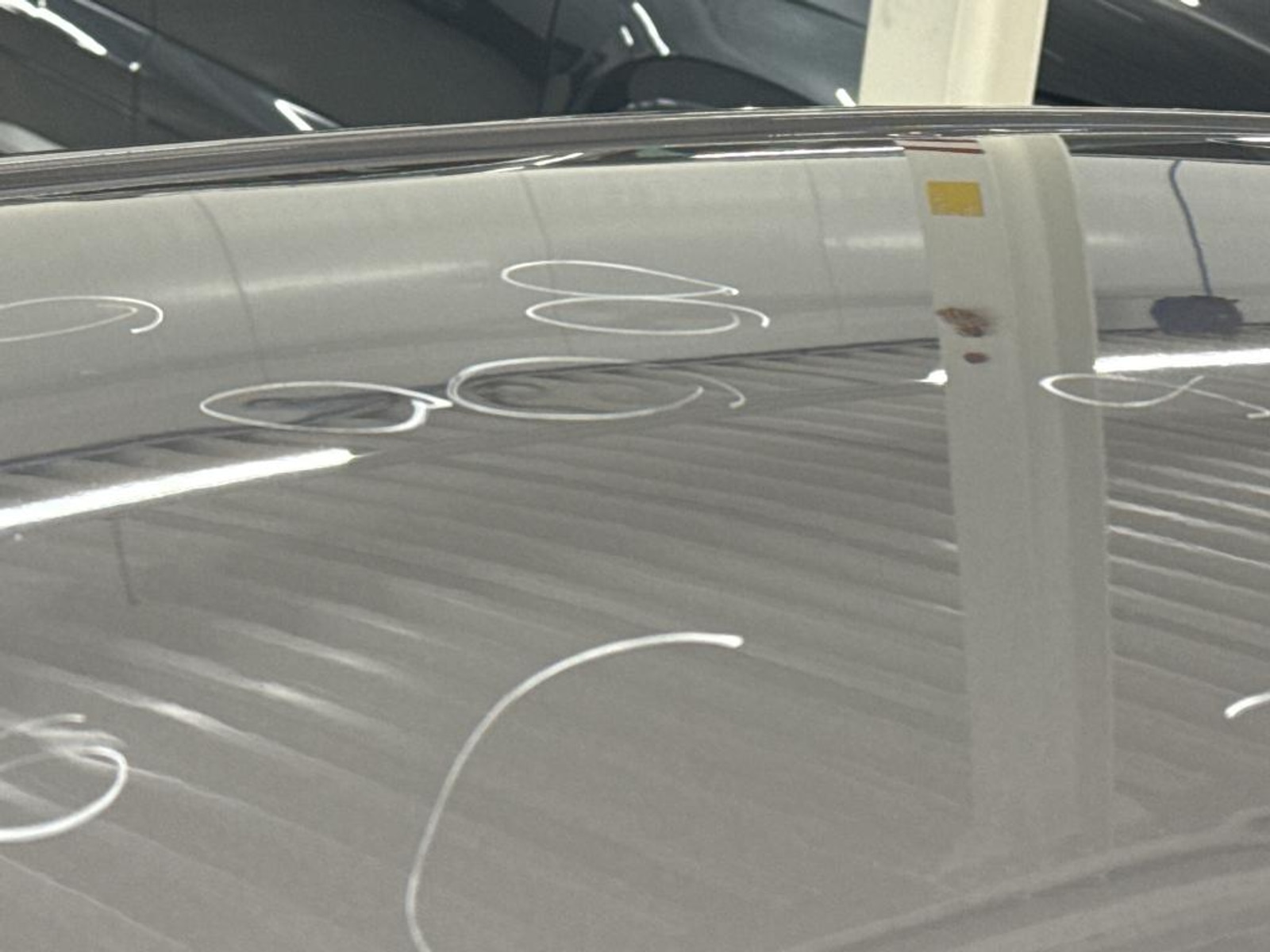 Foto 18 van Hyundai Ioniq
