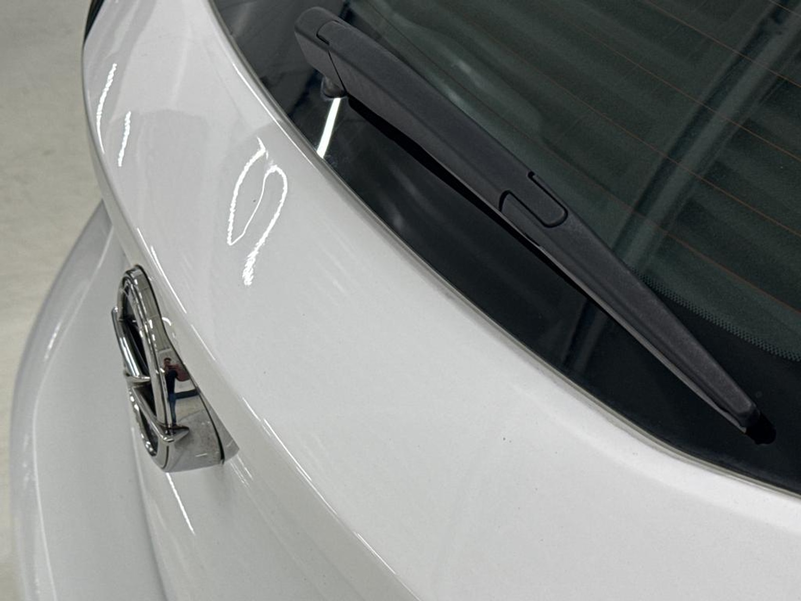 Foto 21 van Opel Corsa -e