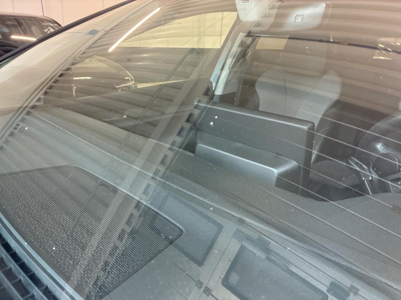 Foto 15 van Skoda Enyaq