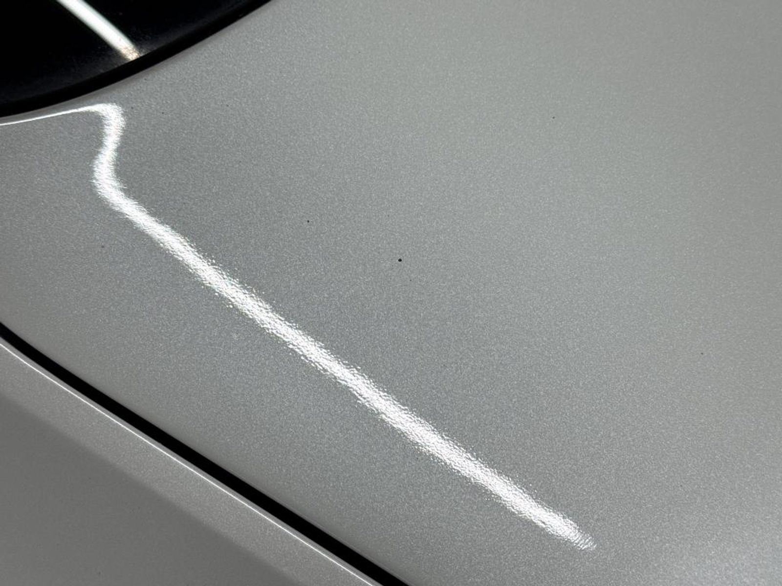 Foto 22 van Polestar 2