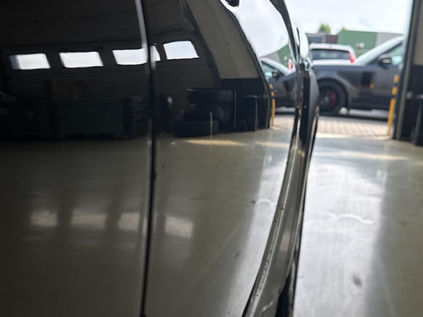 Foto 13 van Hyundai Kona