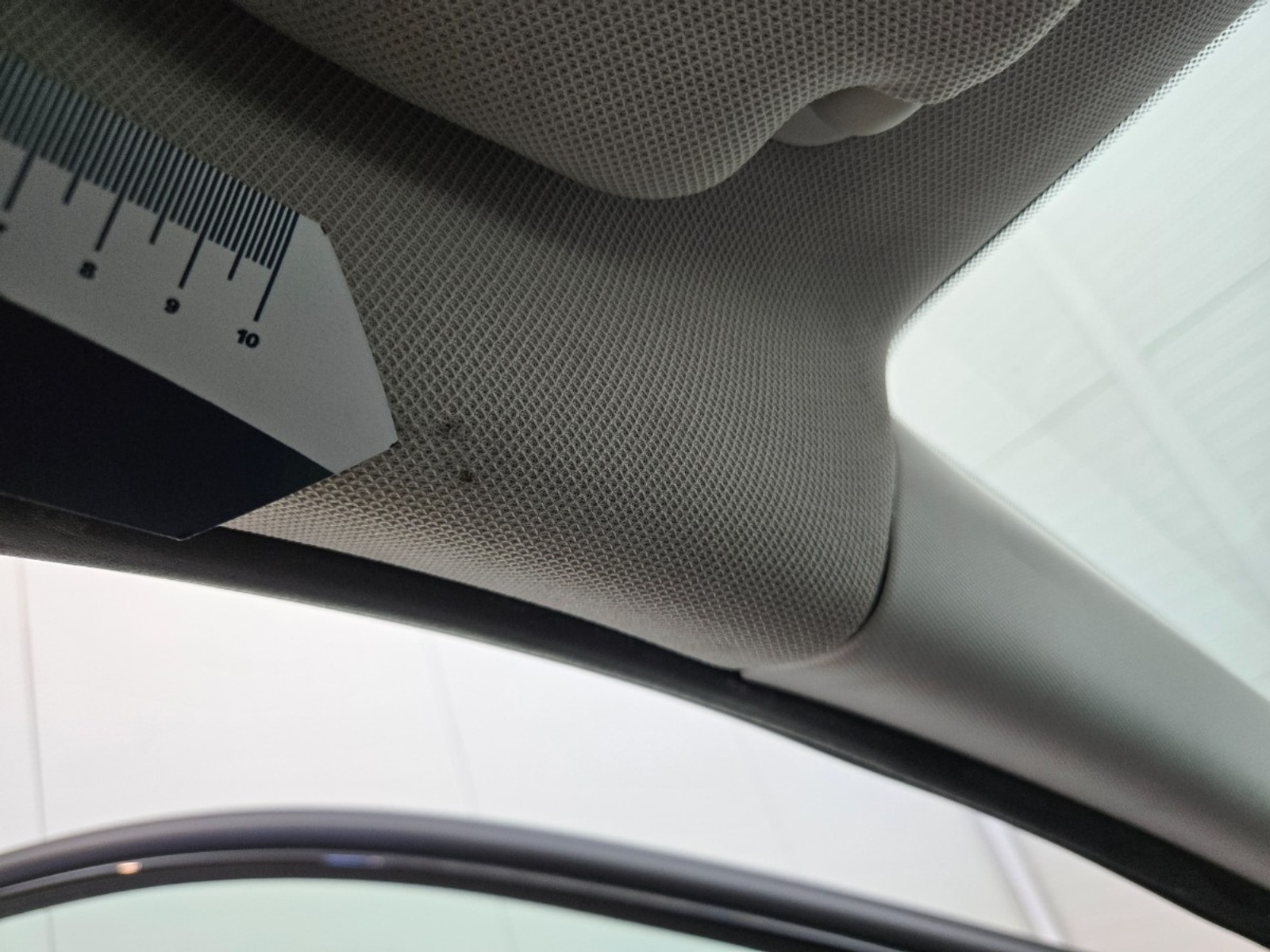 Foto 18 van Hyundai Ioniq 5