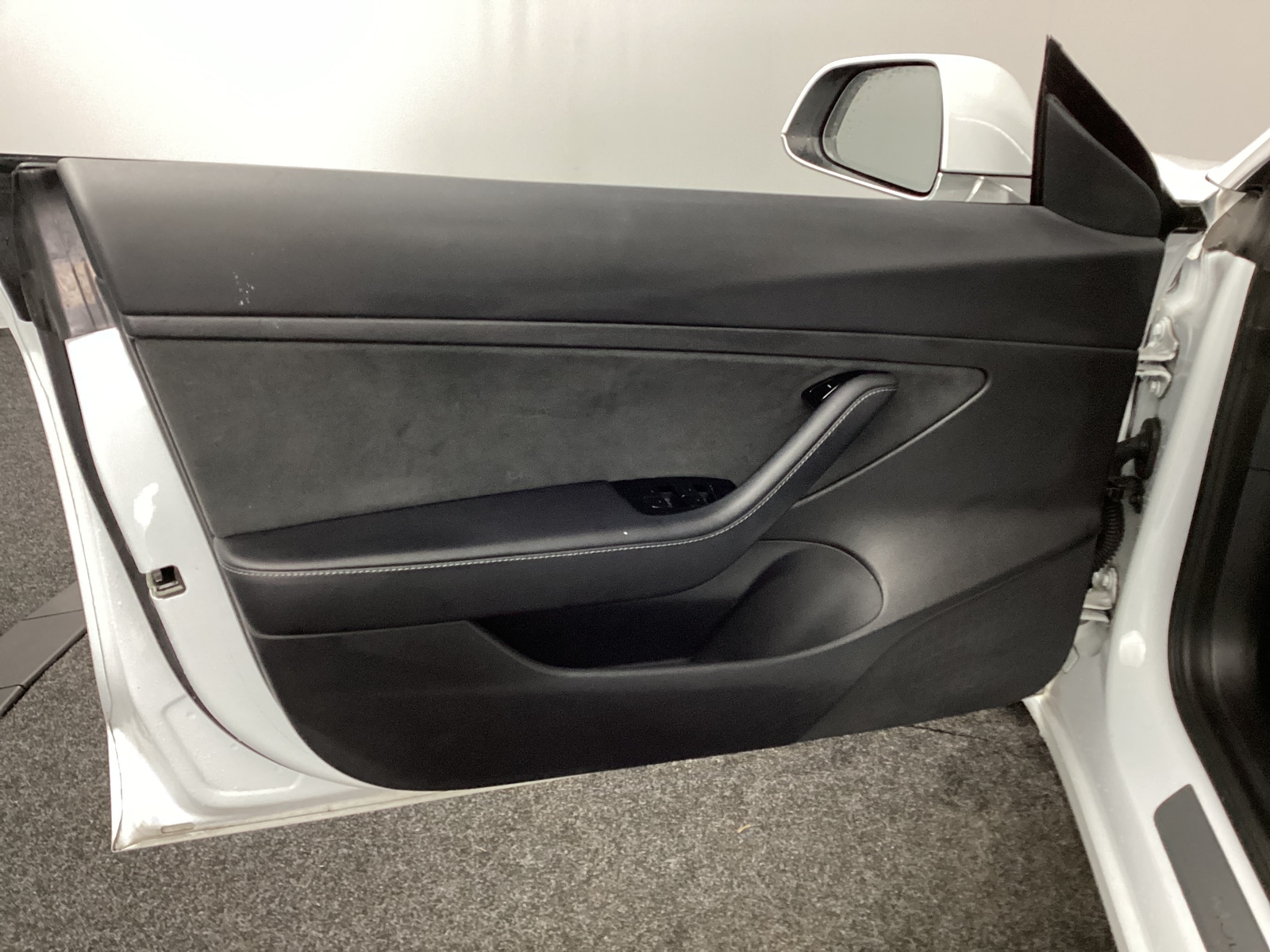 Foto 6 van Tesla Model 3