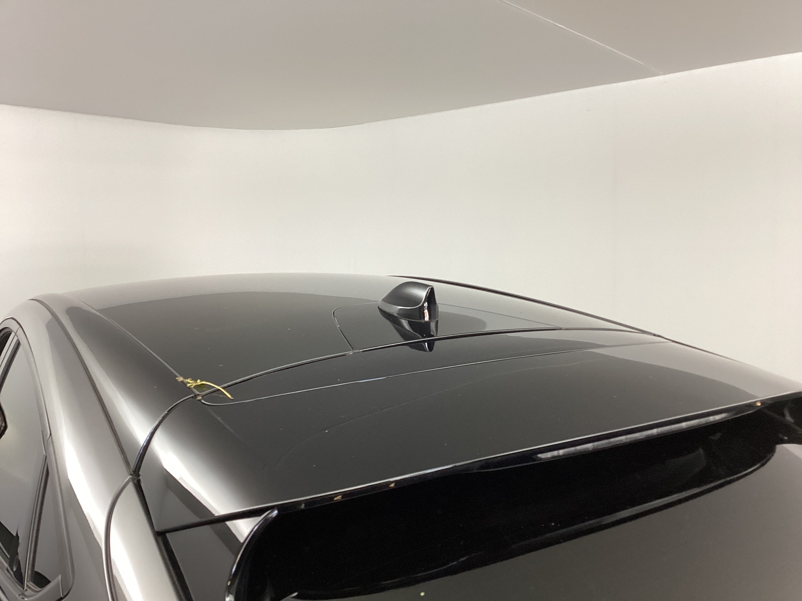 Foto 8 van Ford Mustang