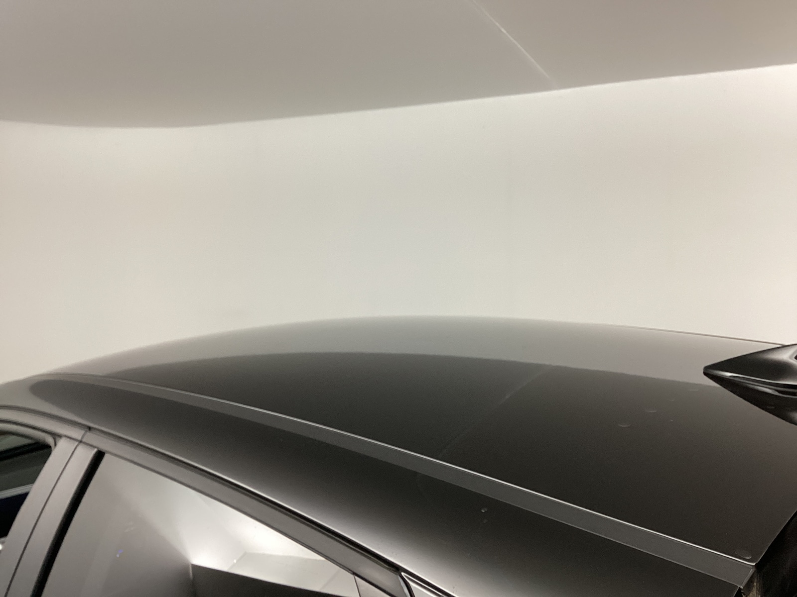 Foto 11 van Hyundai Ioniq 5