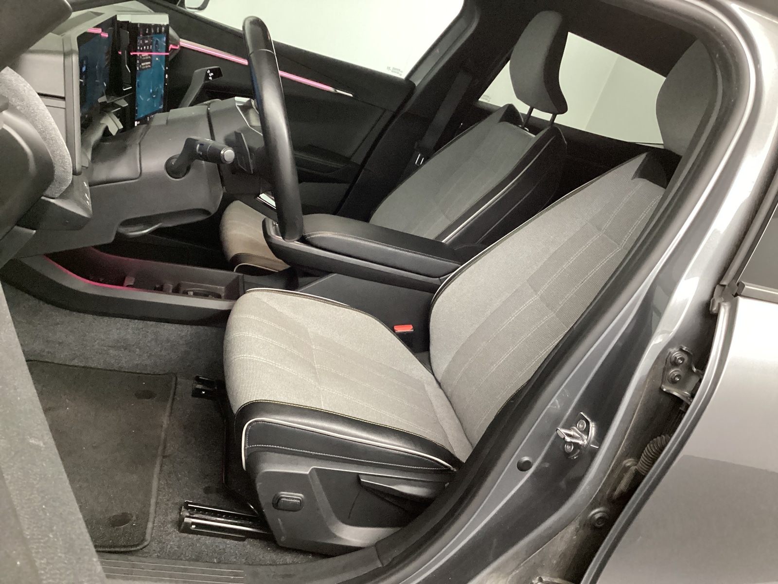 Foto 5 van Renault Megane