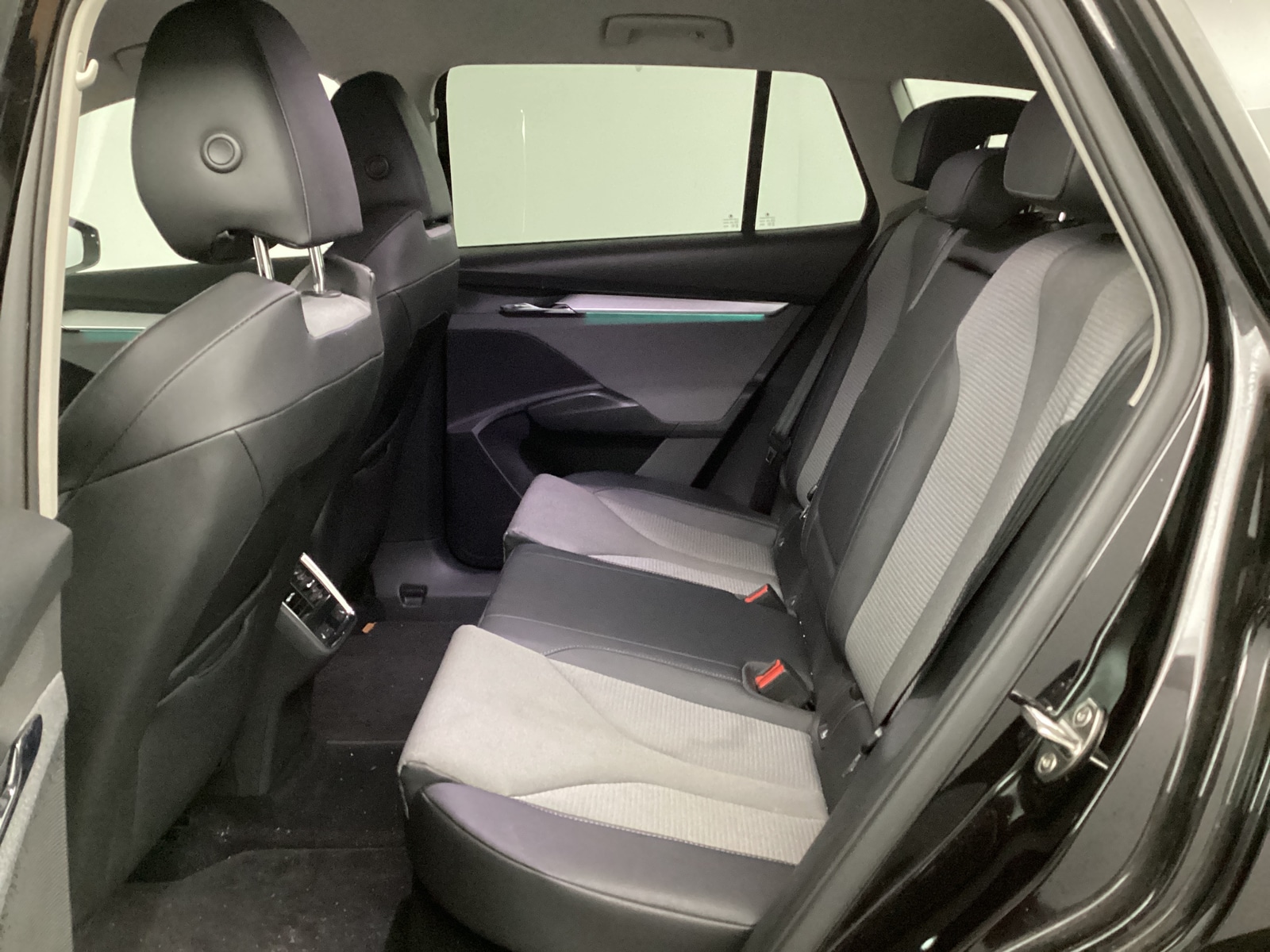 Foto 9 van Skoda Enyaq