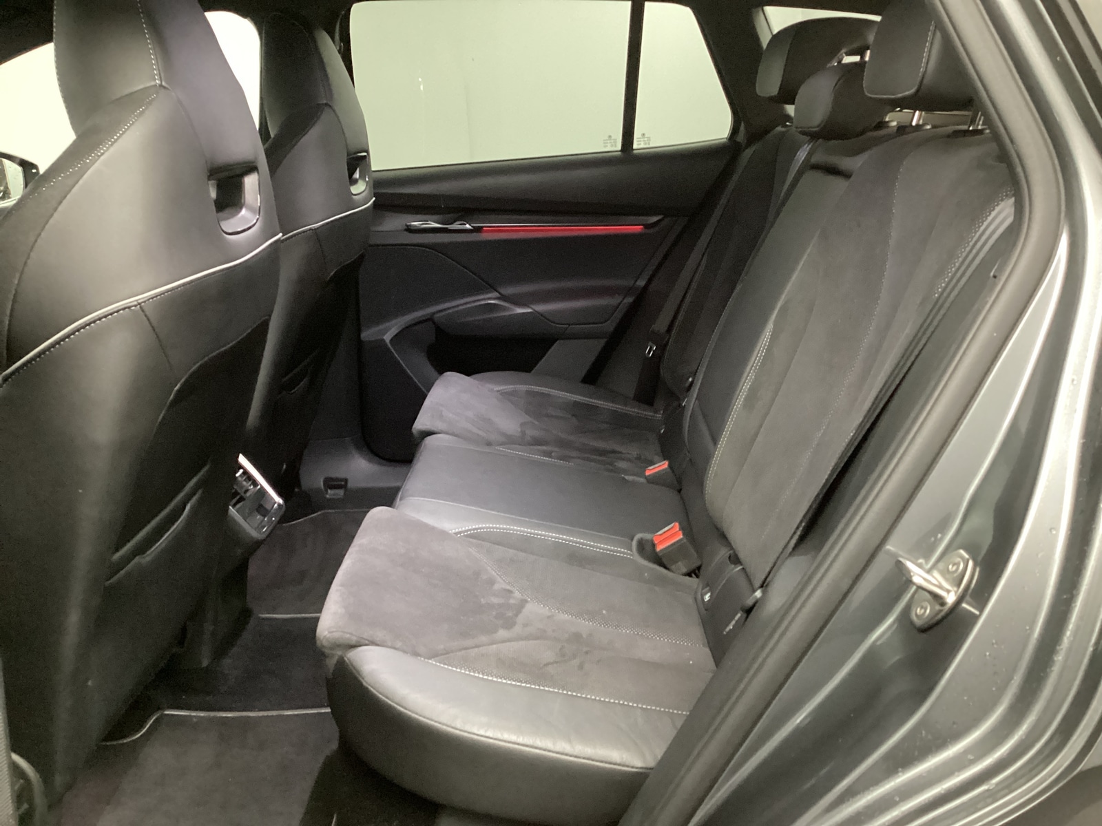 Foto 12 van Skoda Enyaq