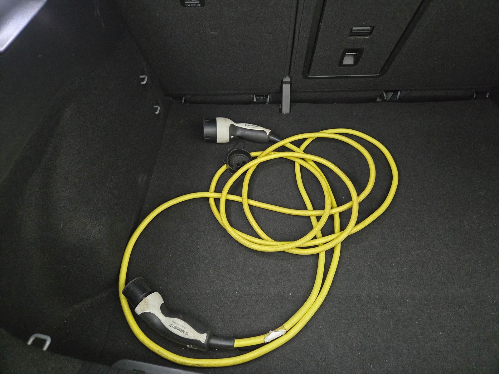 Foto 11 van Volkswagen ID.3