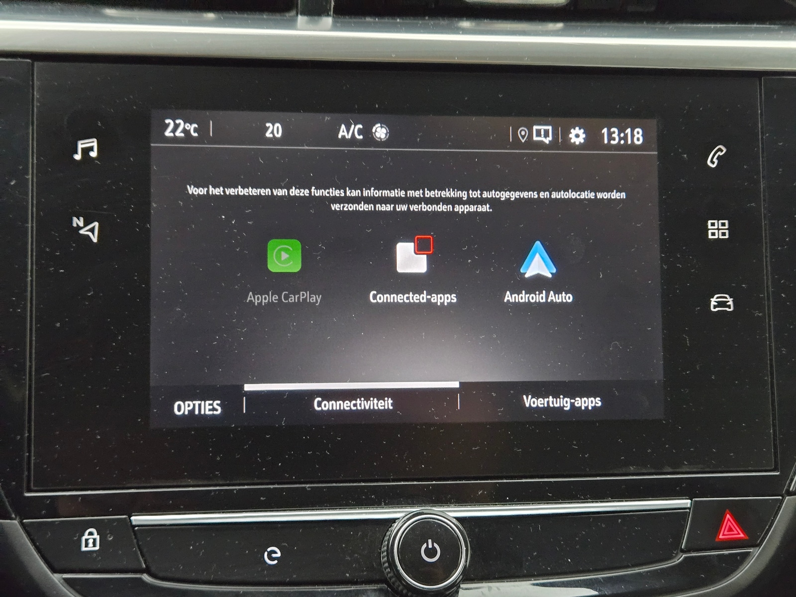 Foto 6 van Opel Corsa-e