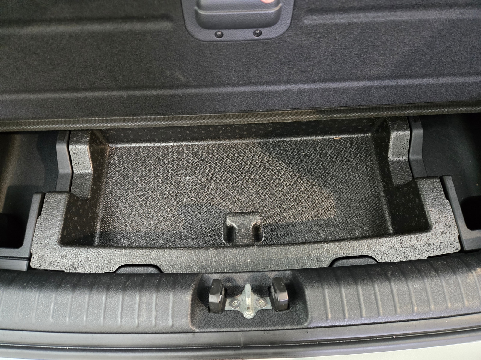Foto 10 van Kia Niro