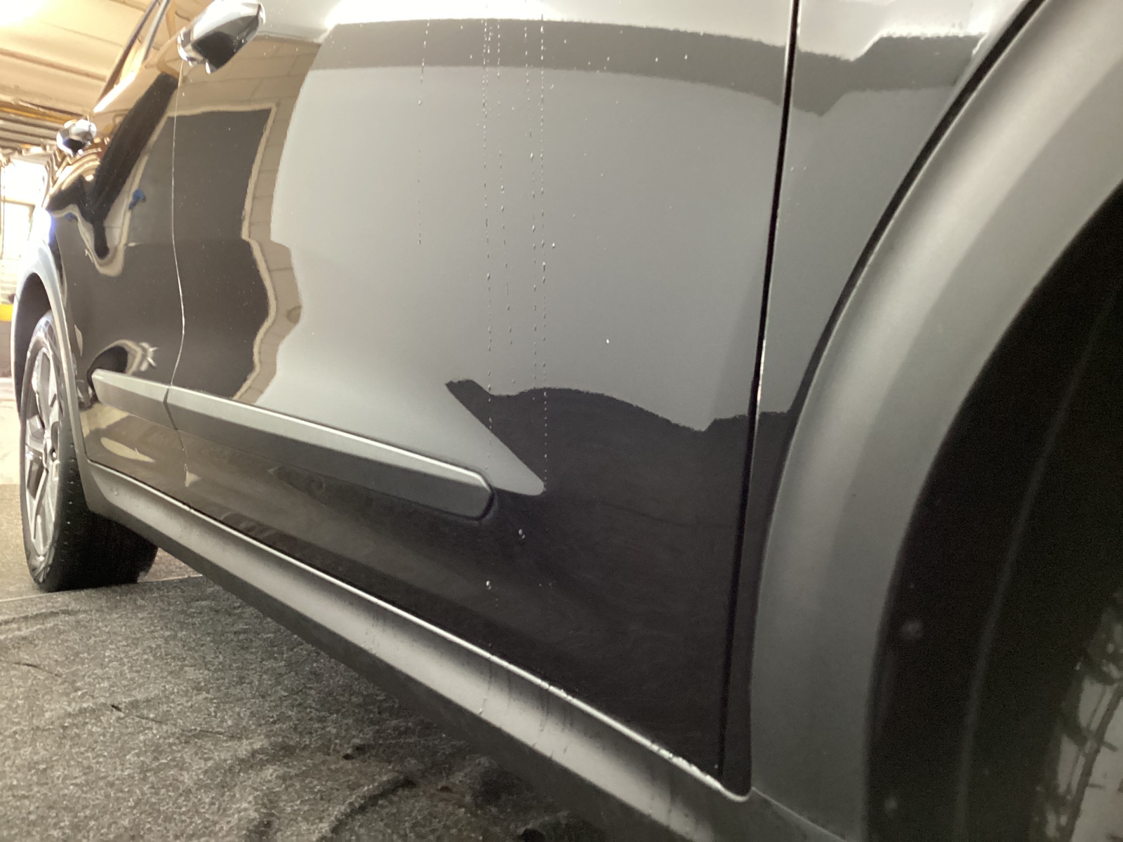 Foto 15 van Kia Niro