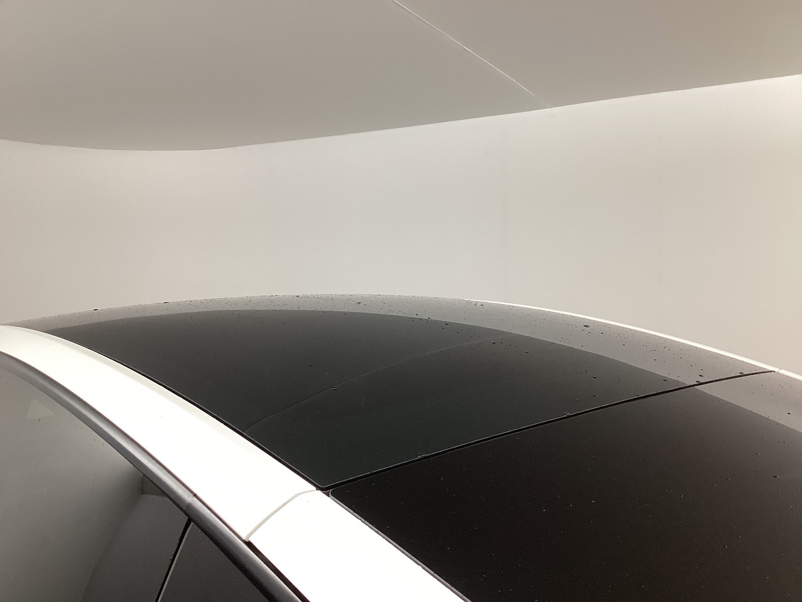 Foto 5 van Tesla Model Y