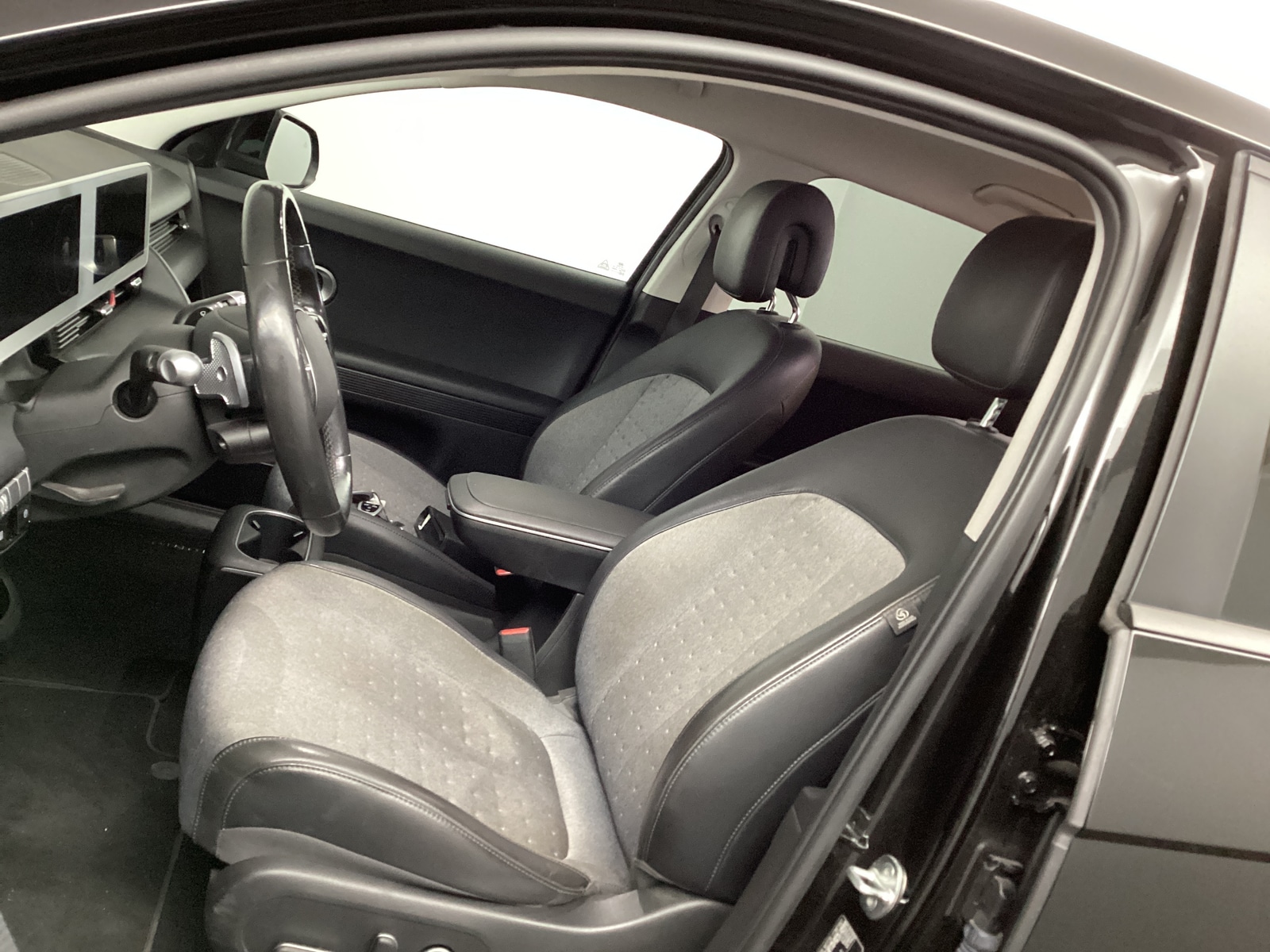 Foto 10 van Hyundai Ioniq 5