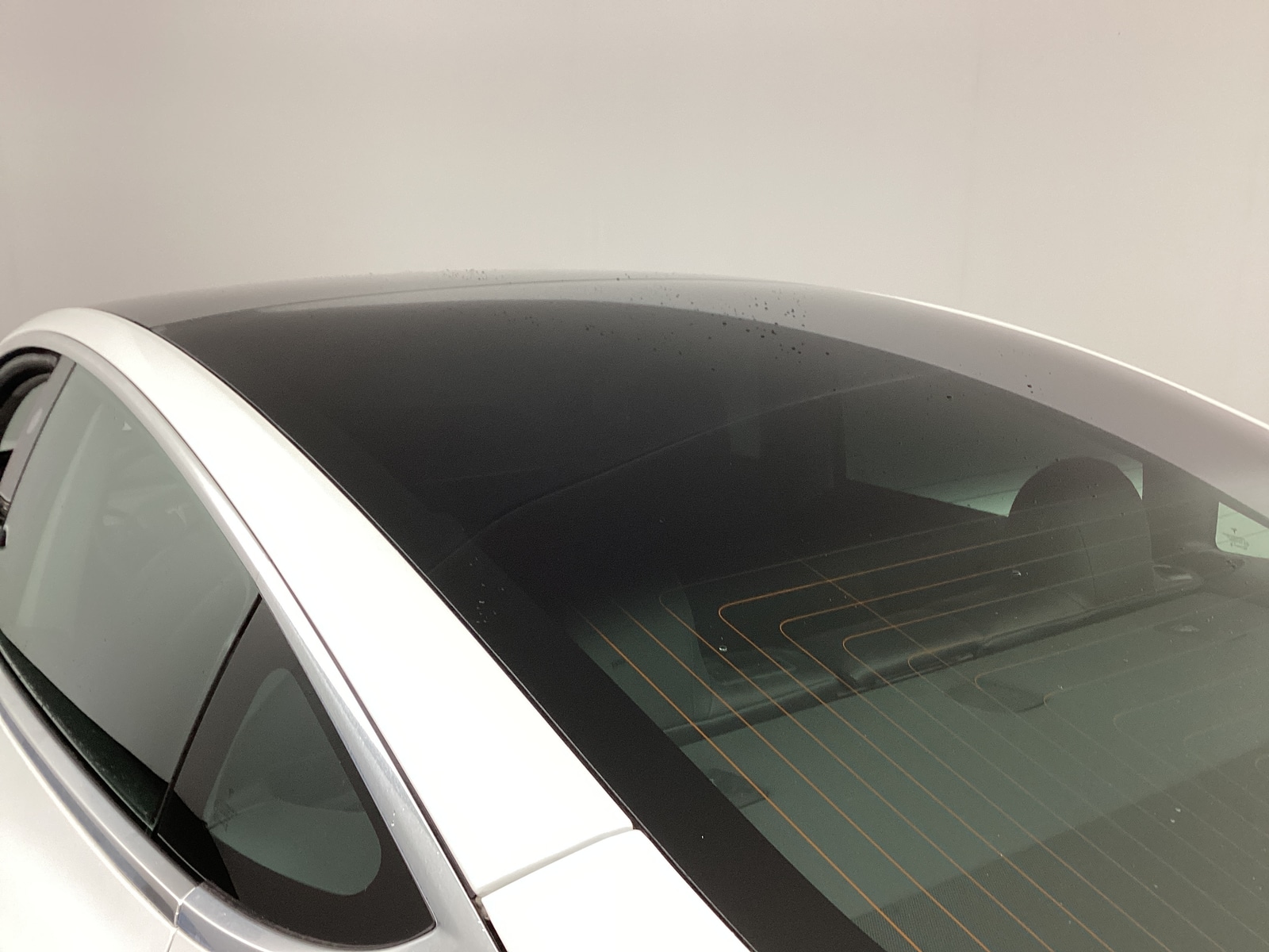 Foto 4 van Tesla Model 3