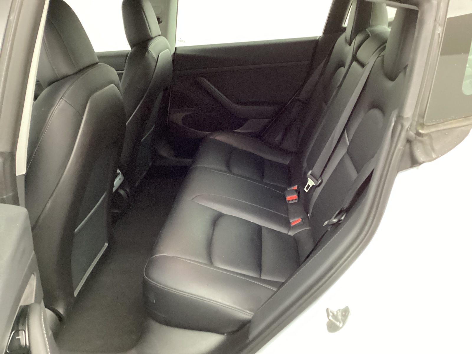 Foto 5 van Tesla Model 3