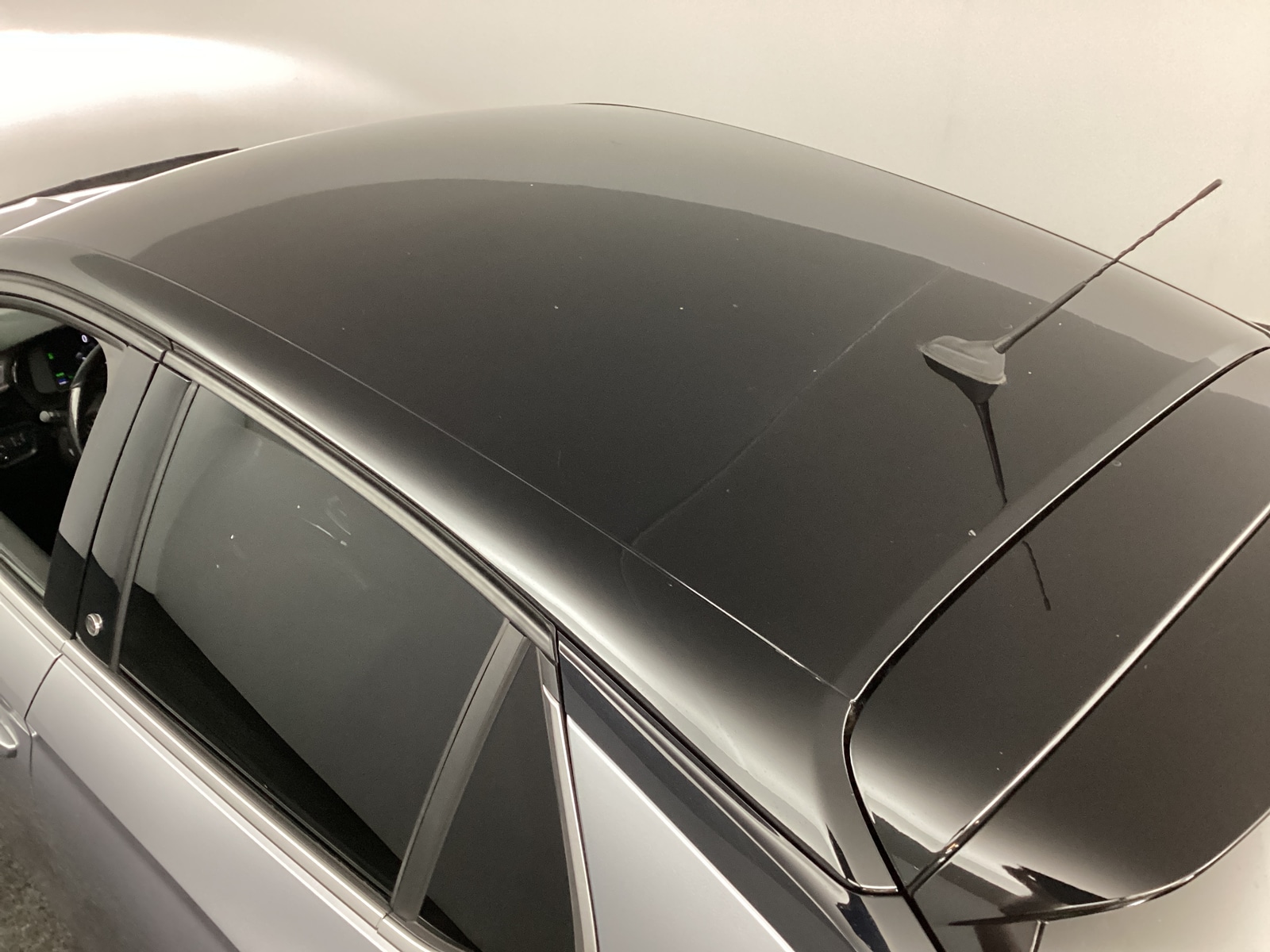 Foto 9 van Opel Corsa -e