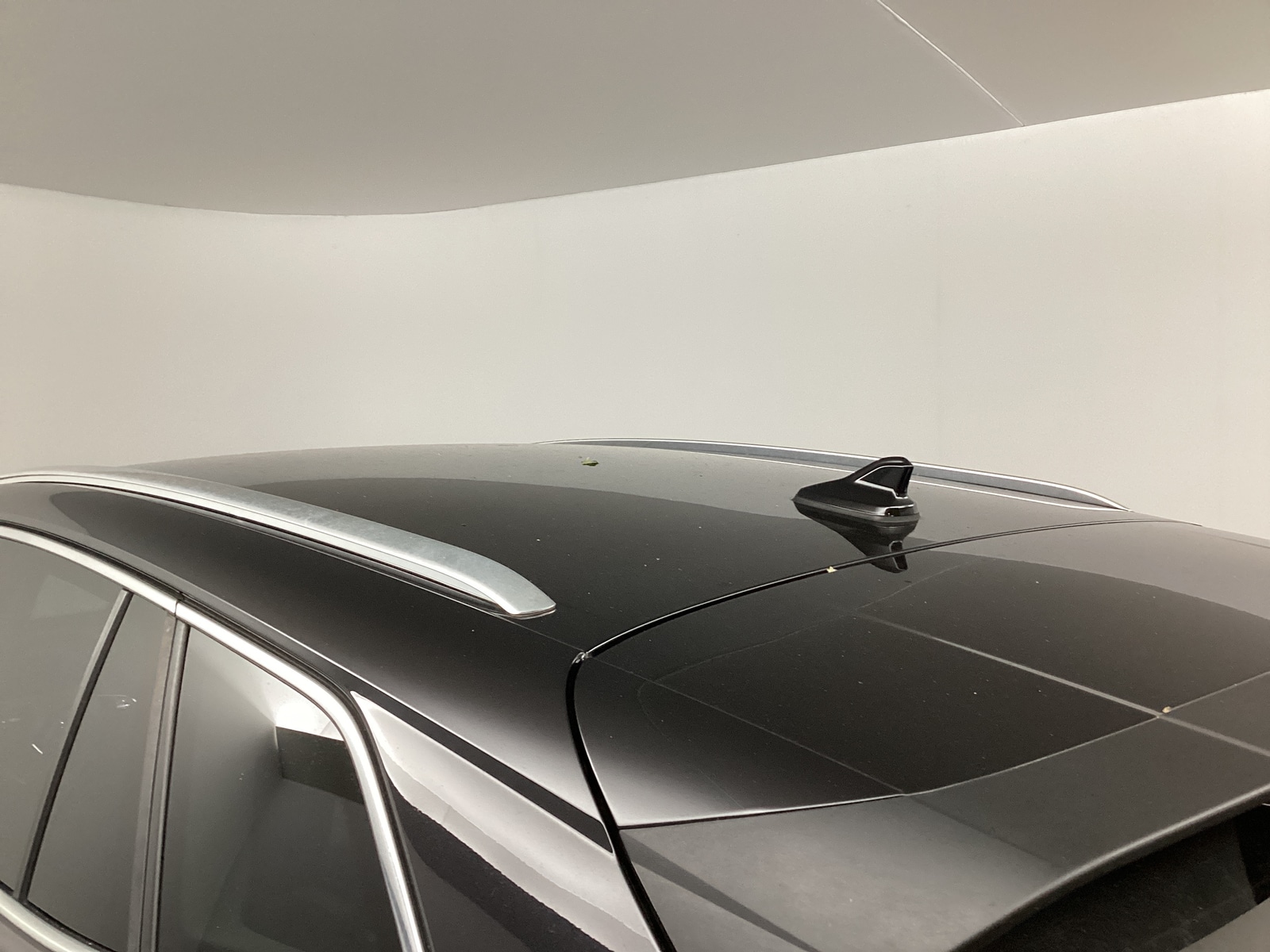 Foto 7 van Skoda Enyaq