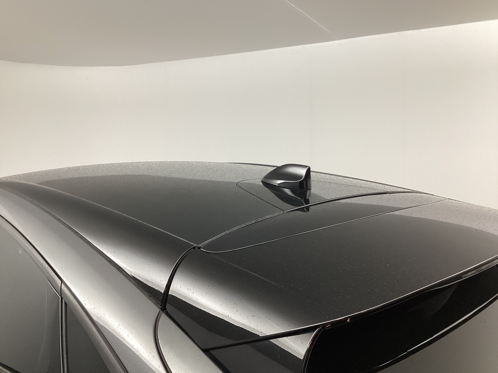 Foto 11 van Ford Mustang